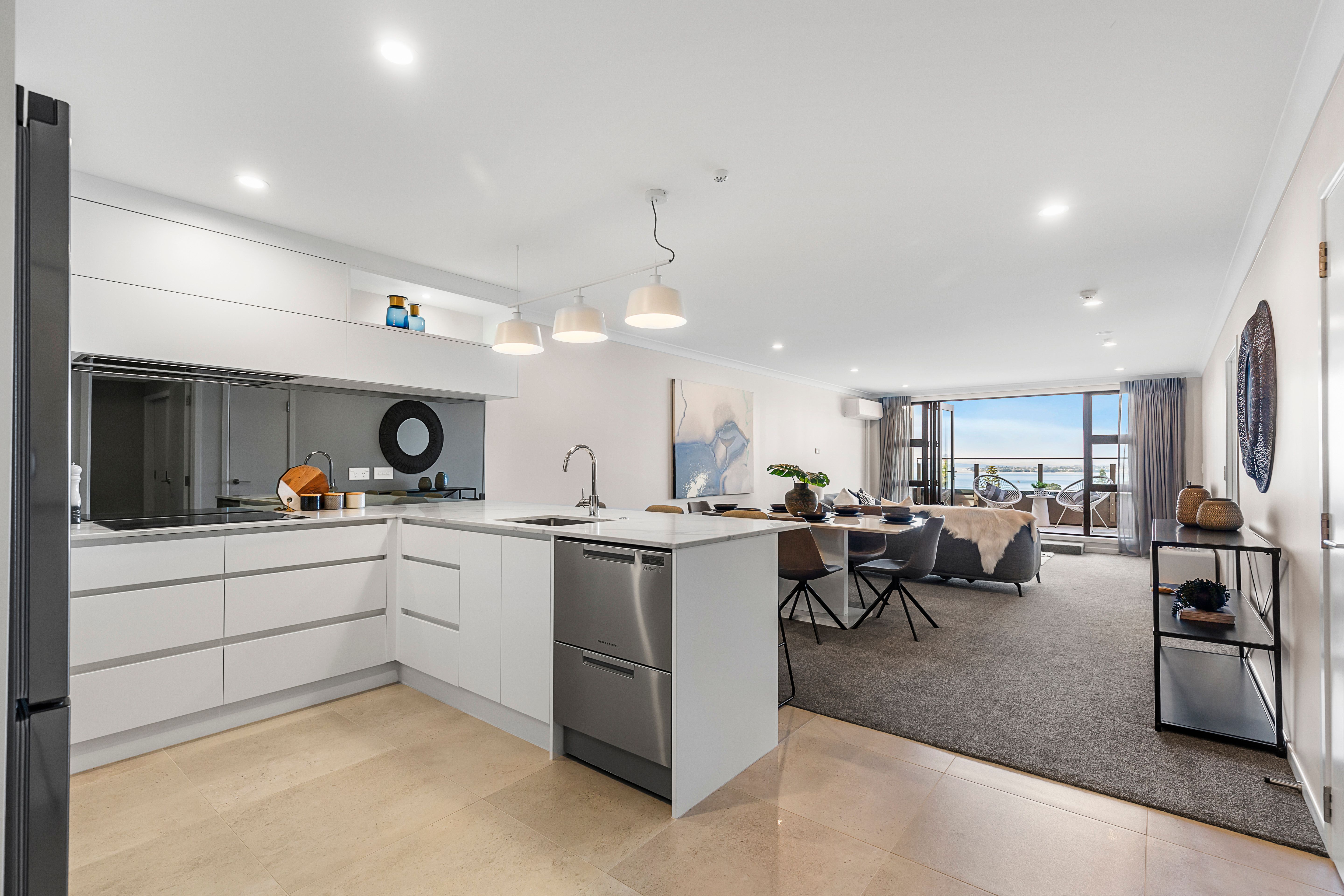 1E/12 Selwyn Road, Howick, Manukau City