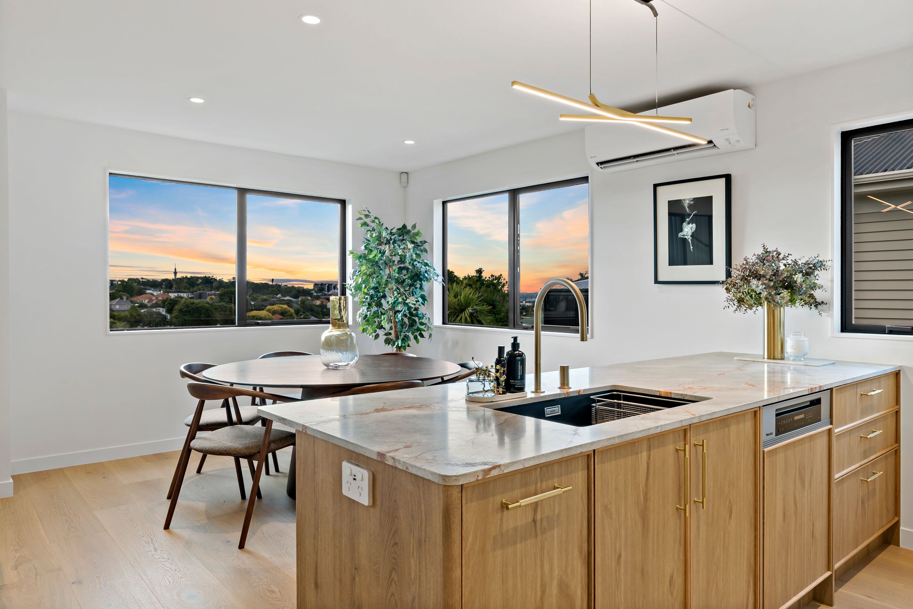 Lot 4/40 Kupe Street, Orakei, Auckland City