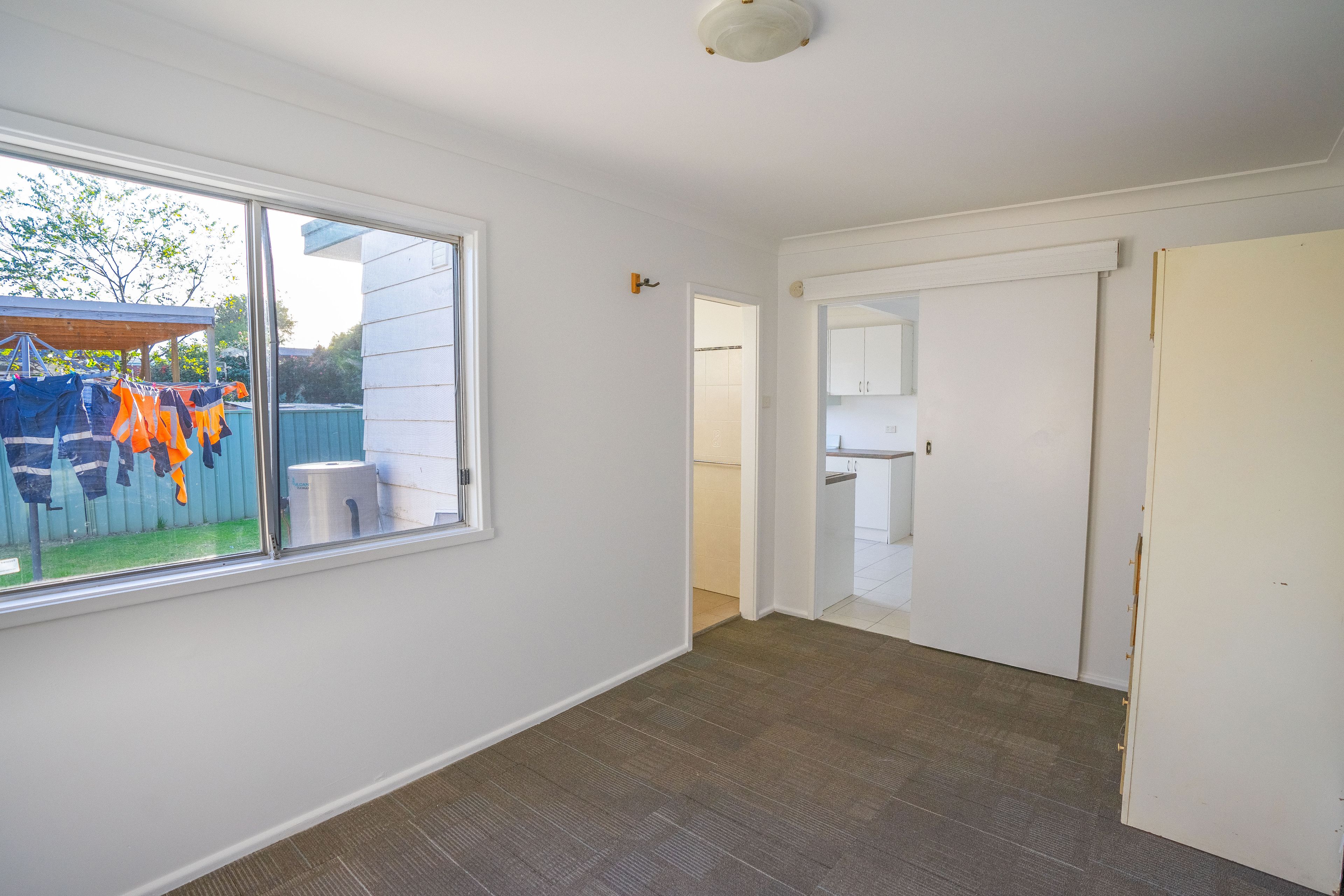 115B Fleming Street, Islington, NSW 2296