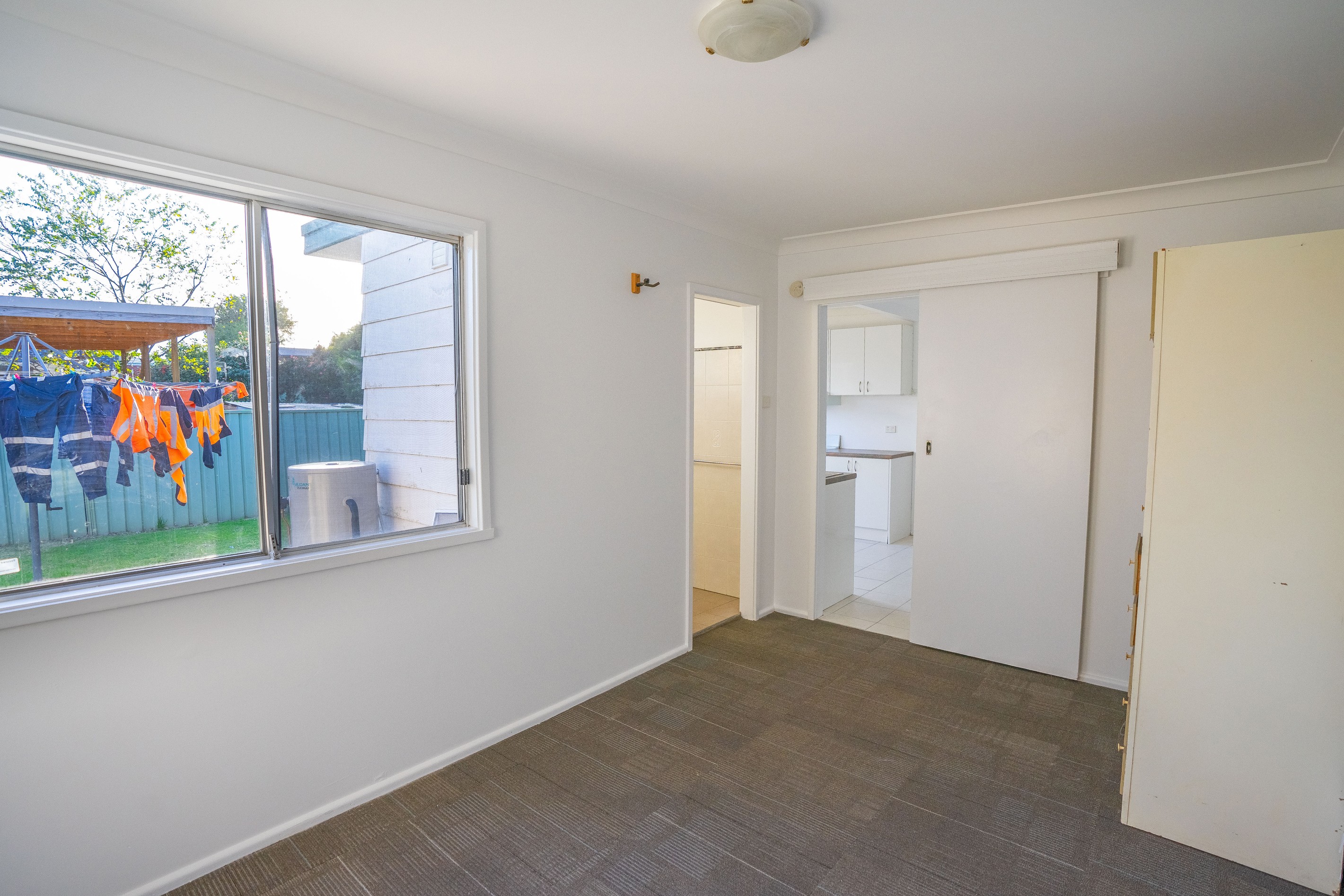 115B Fleming Street, Islington, NSW 2296