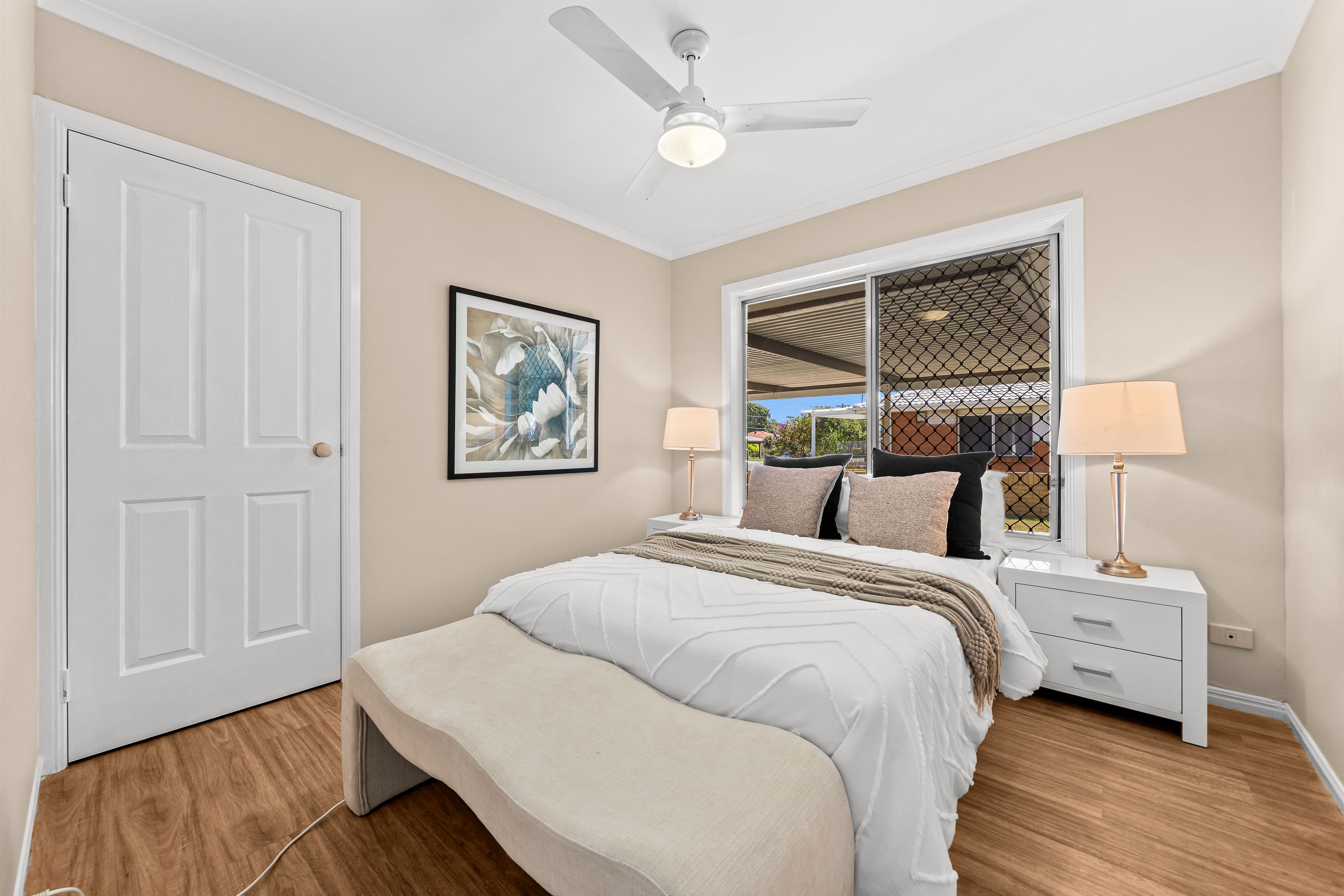 16 Margaret Street — photo 4 of 23