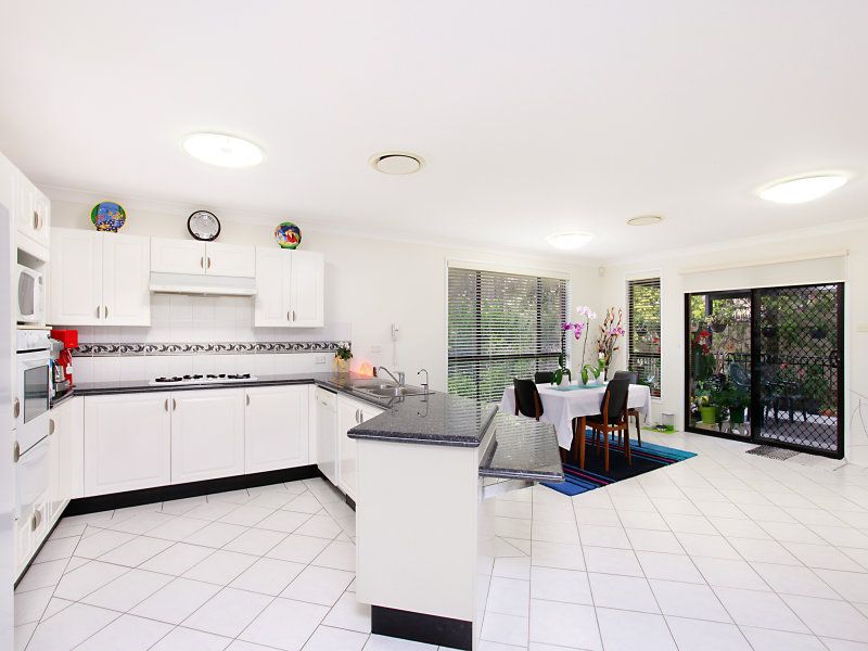 16 The Grove, Watanobbi, NSW 2259