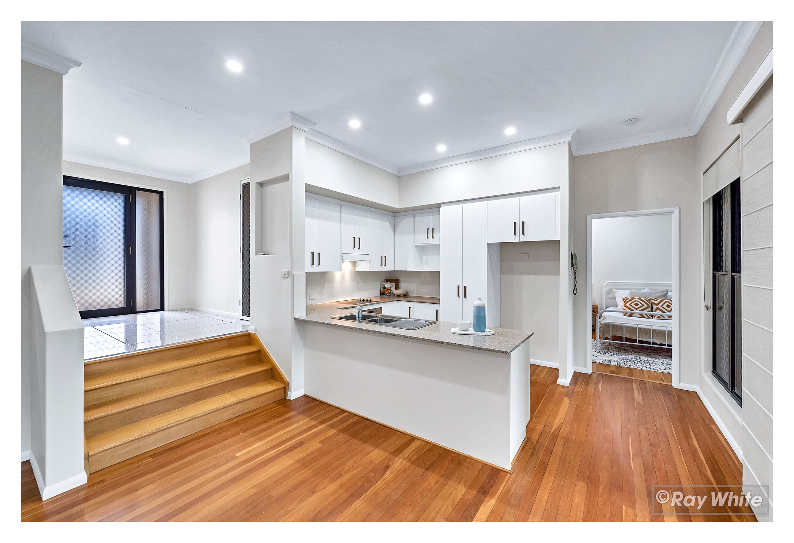 5 Eucalyptus Crescent, Norman Gardens, QLD 4701