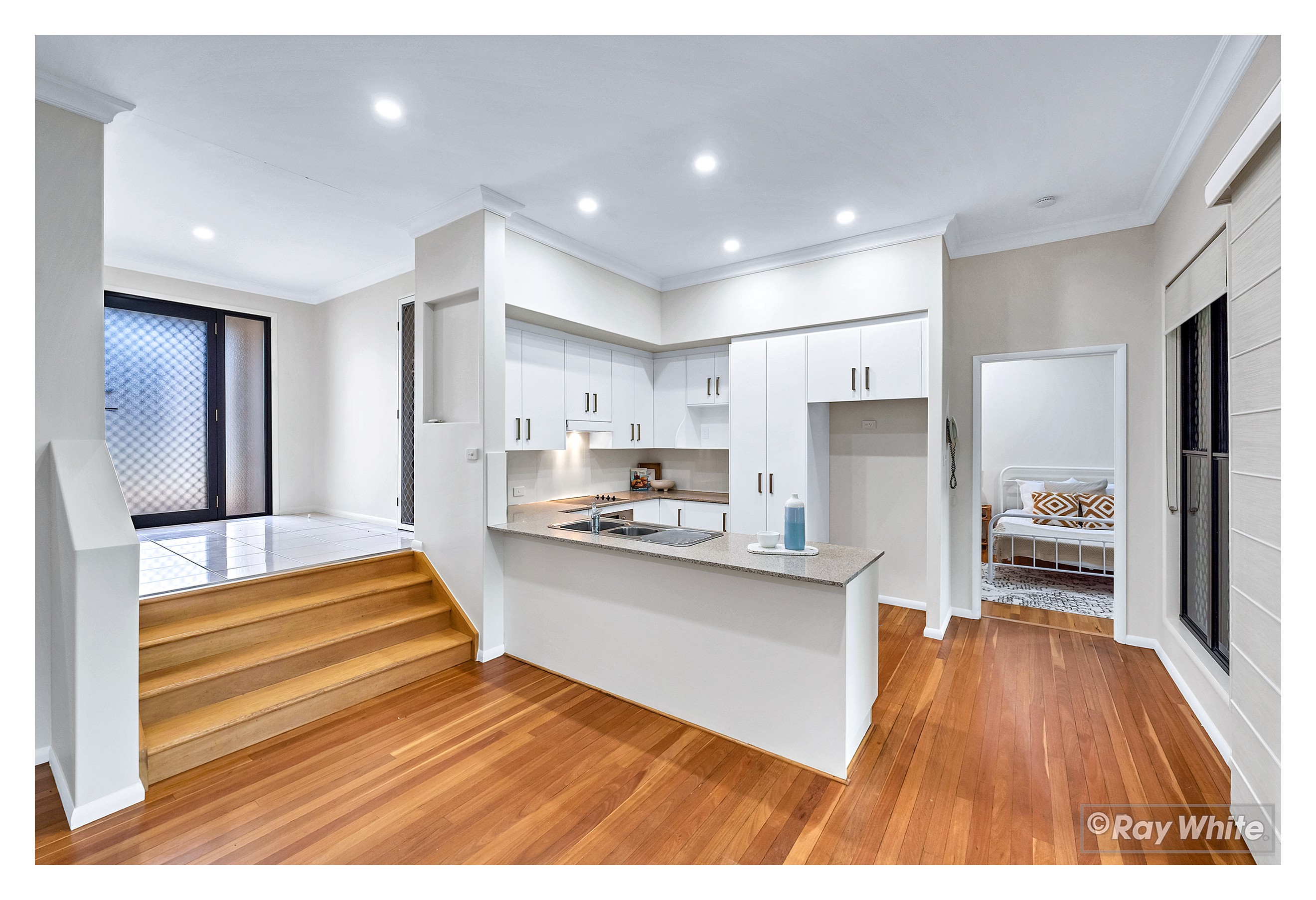 5 Eucalyptus Crescent, Norman Gardens, QLD 4701