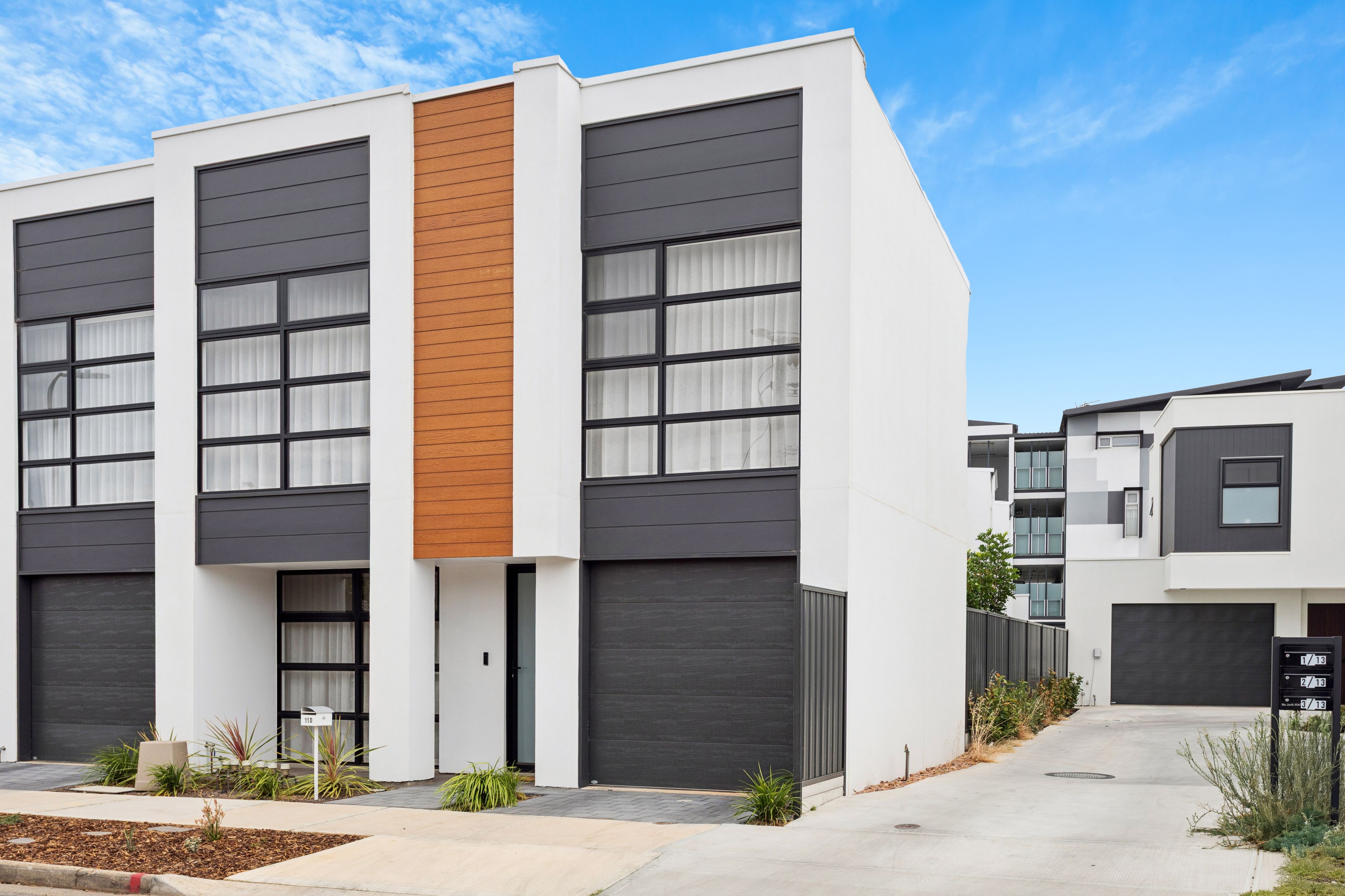 11D Elizabeth Street, Woodville West, SA 5011