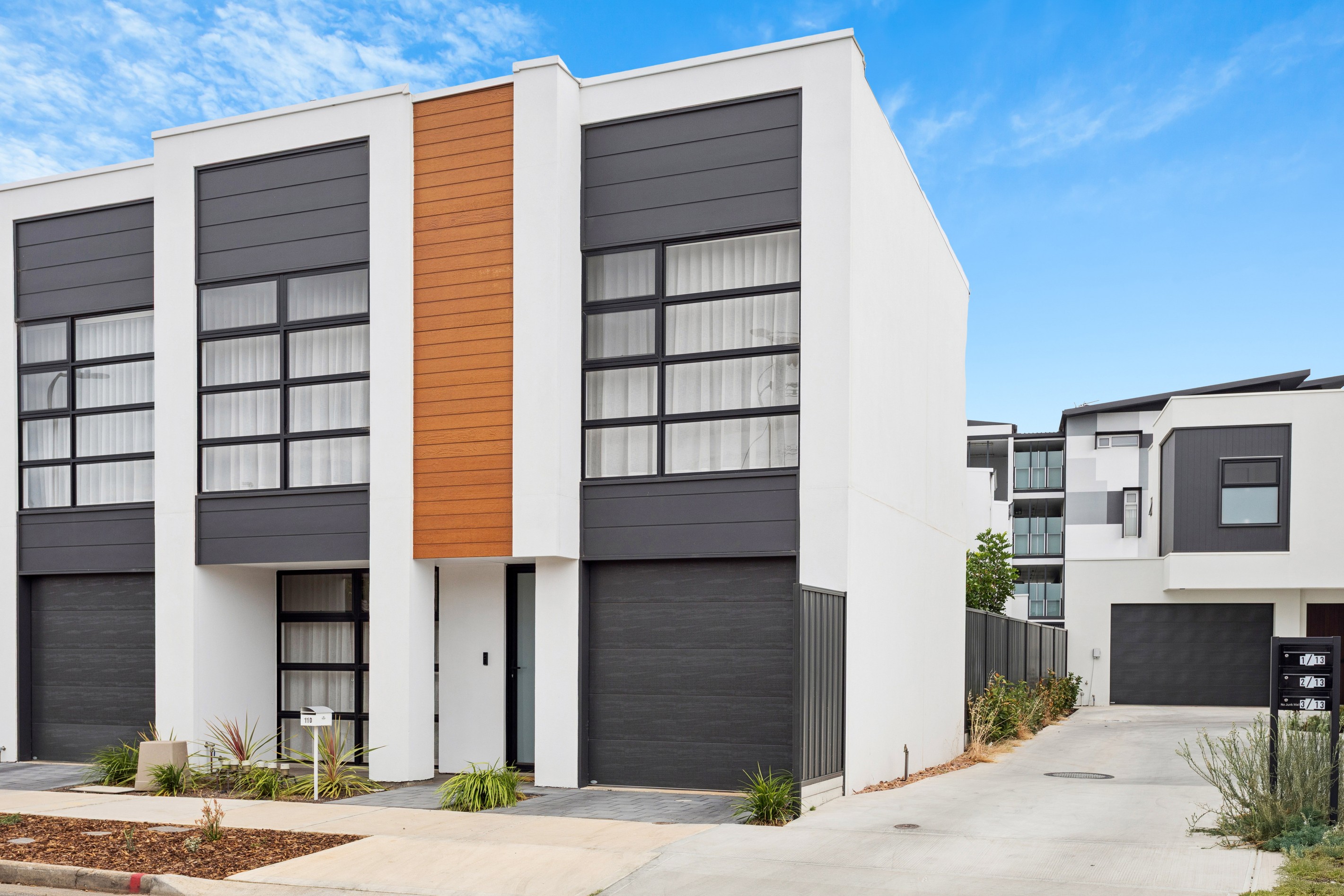 11D Elizabeth Street, Woodville West, SA 5011