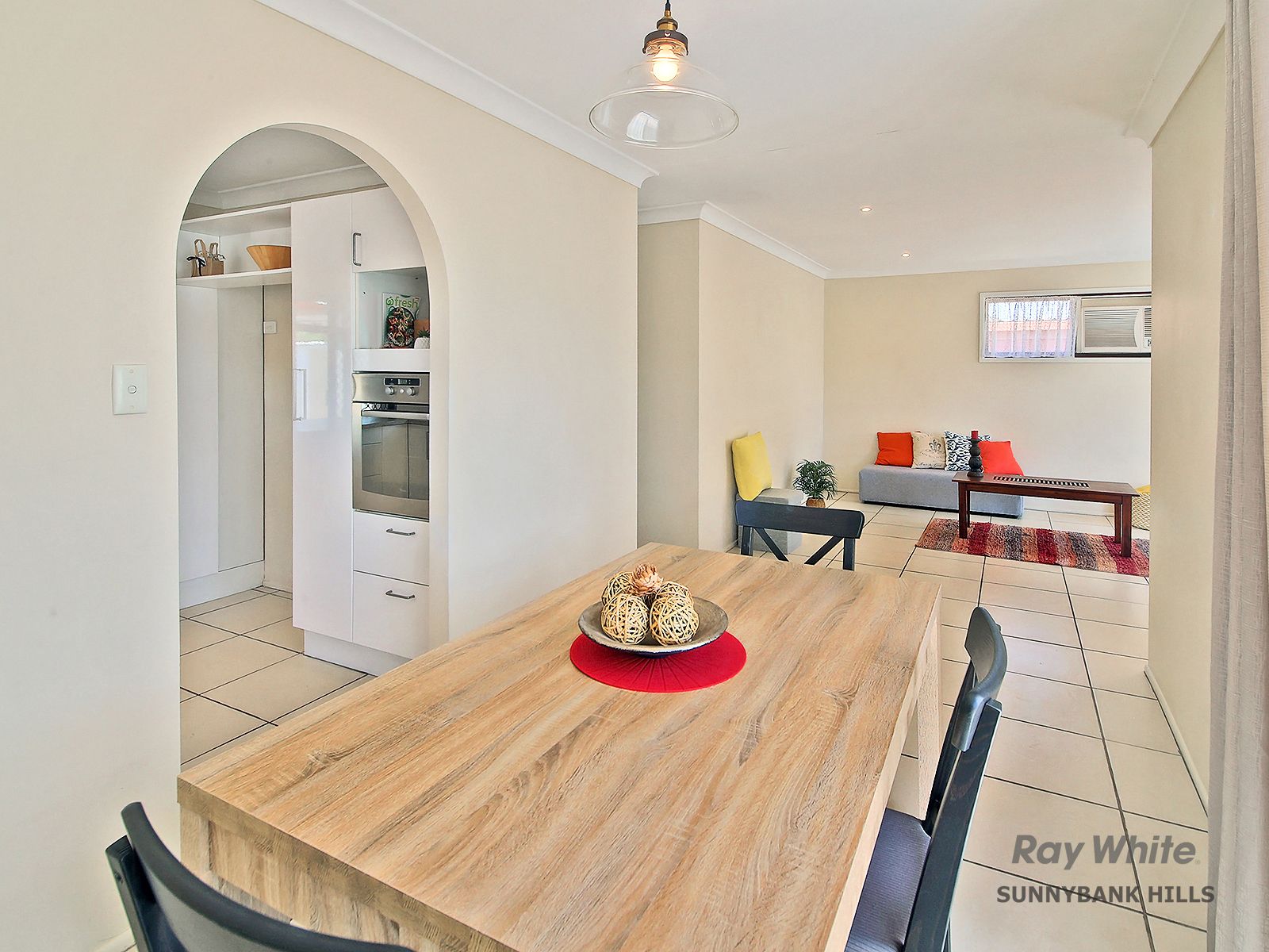 19 Gamenya Drive, Springwood, QLD 4127