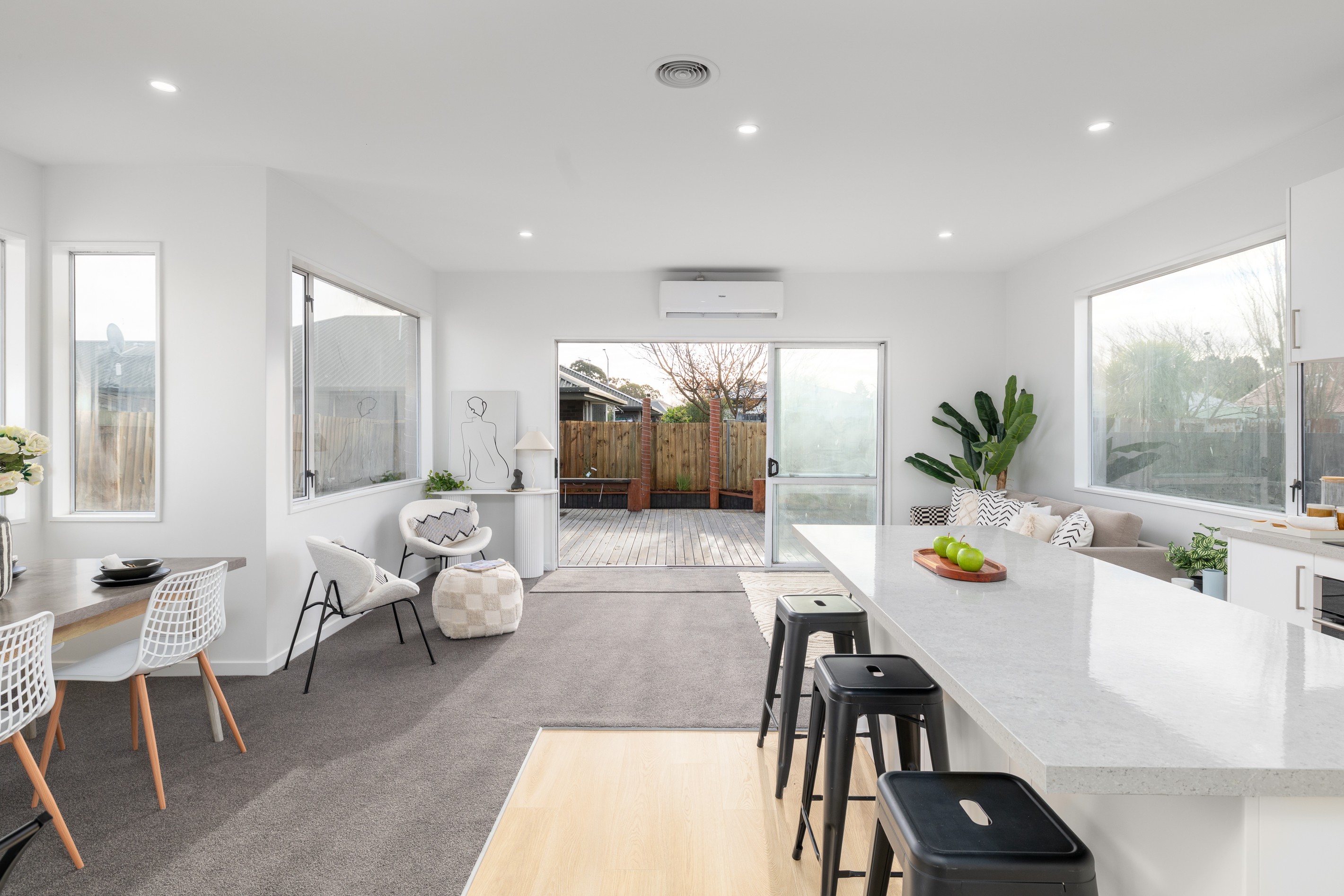 88a Aldershot Street, Aranui, Christchurch City