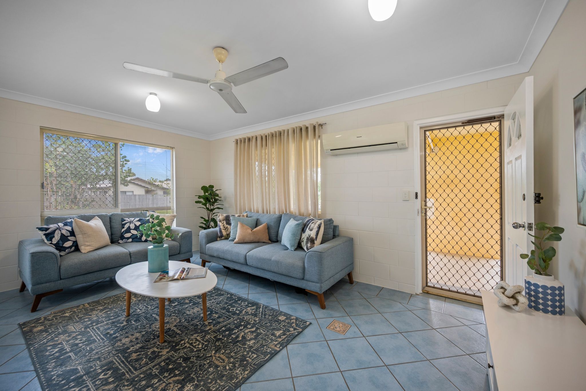 13 Gloucester Crescent, Wulguru, QLD 4811
