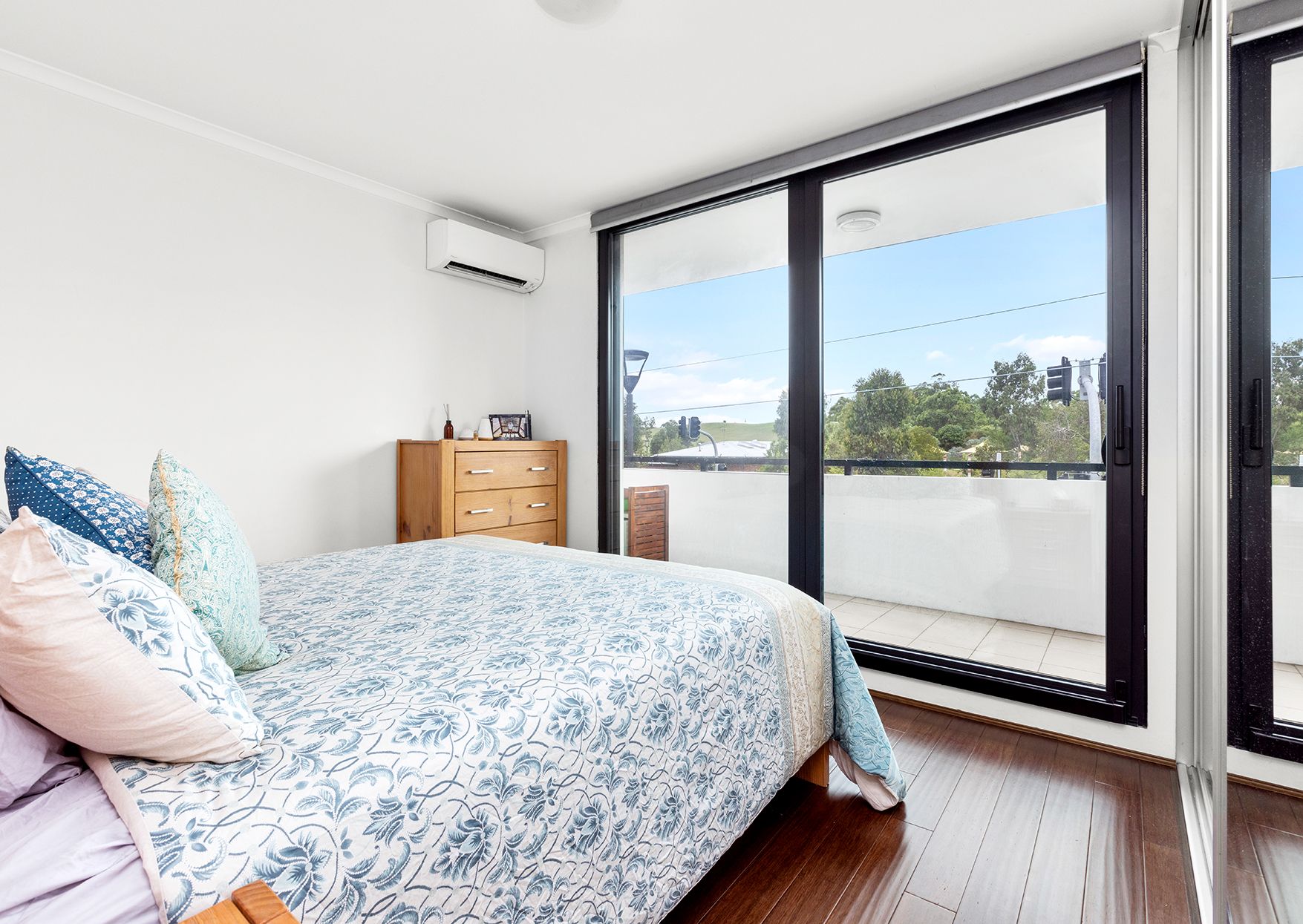 460/221 Sydney Park Road, Erskineville, NSW 2043