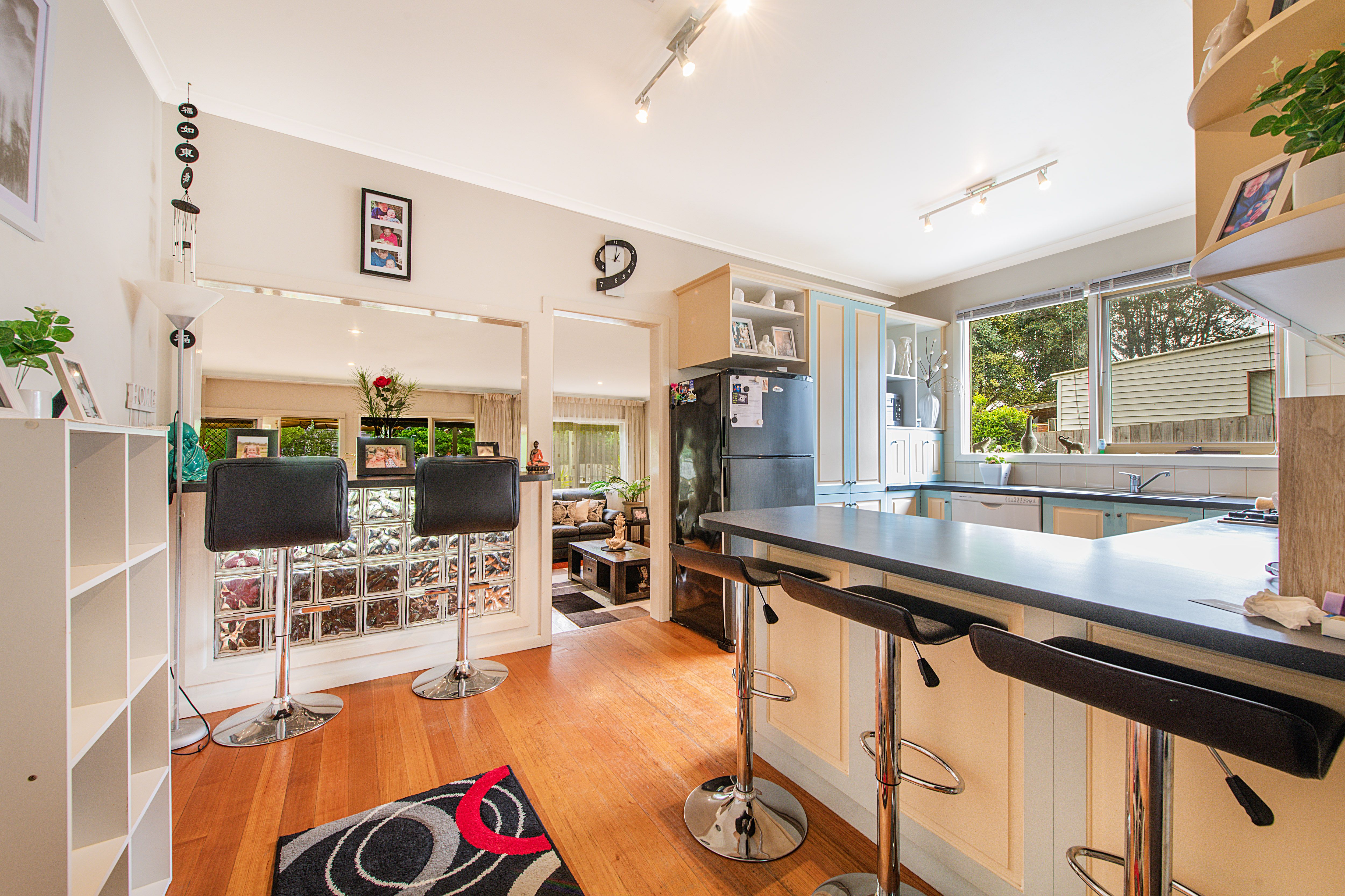 69 Forest Road, Ferntree Gully, VIC 3156