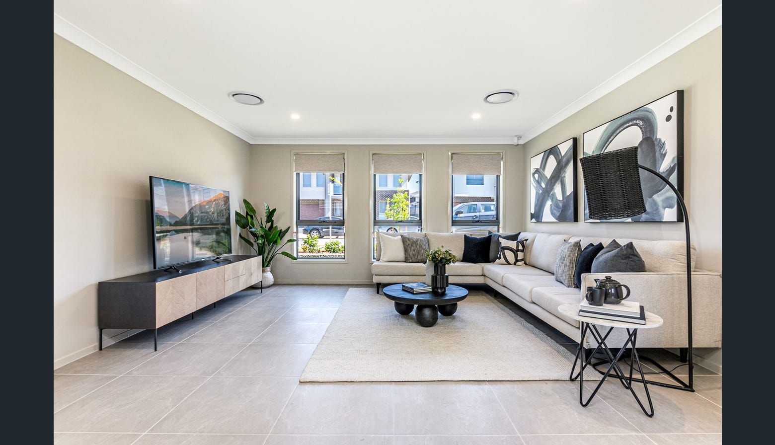 47 Otto Street, Oakville, NSW 2765