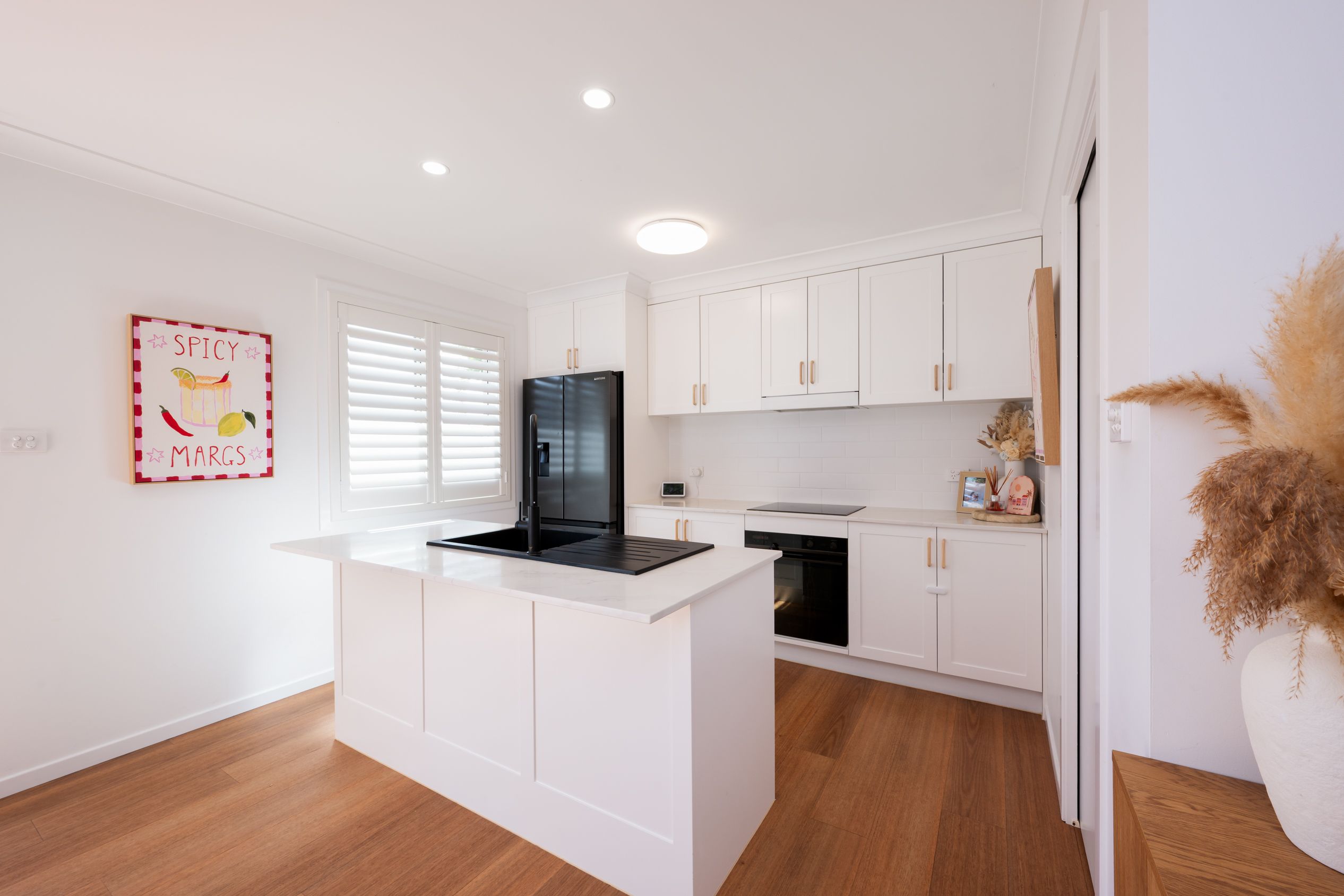 9 Barnes Street — photo 4 of 18