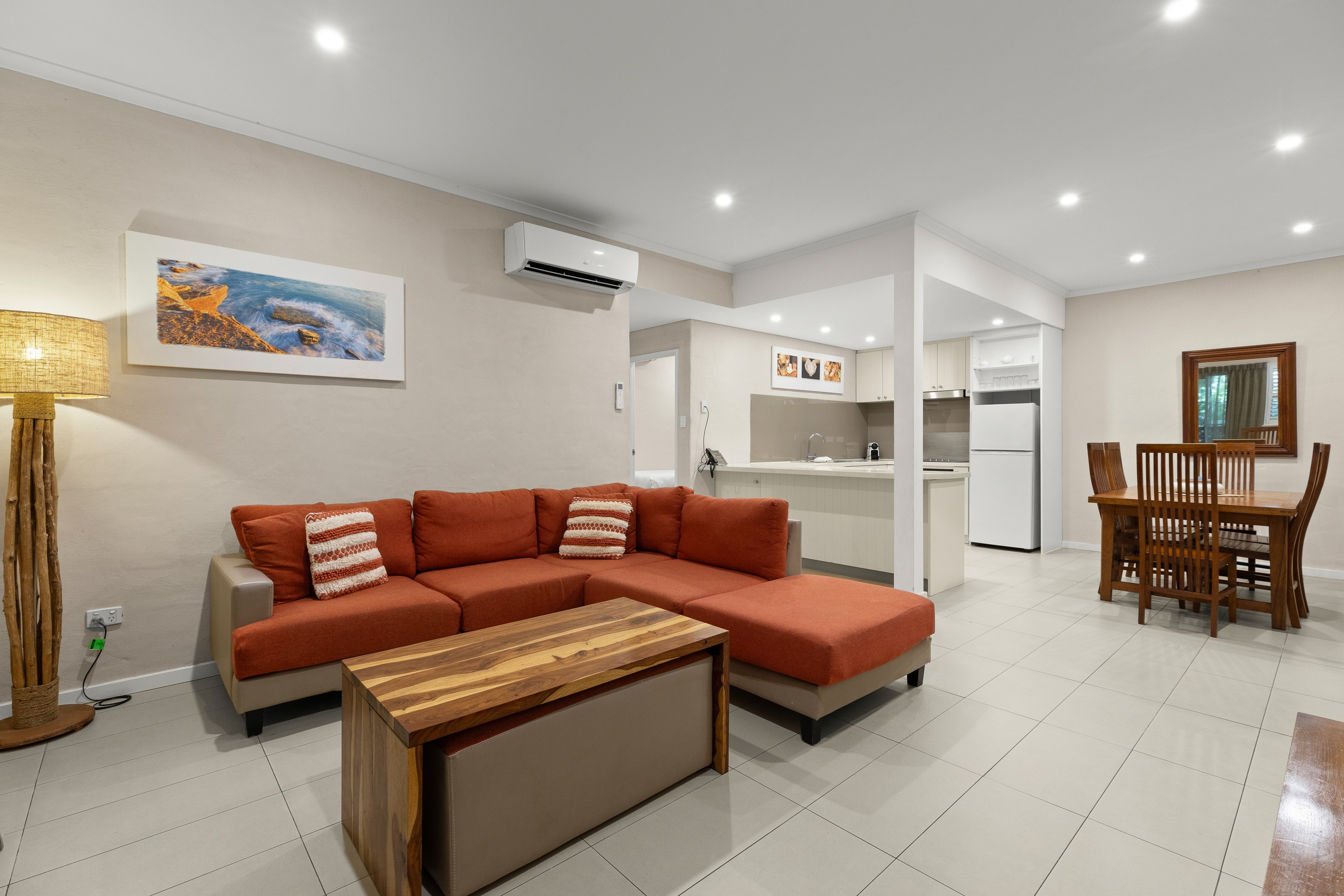 A27/6 Challenor Drive, Cable Beach, WA 6726