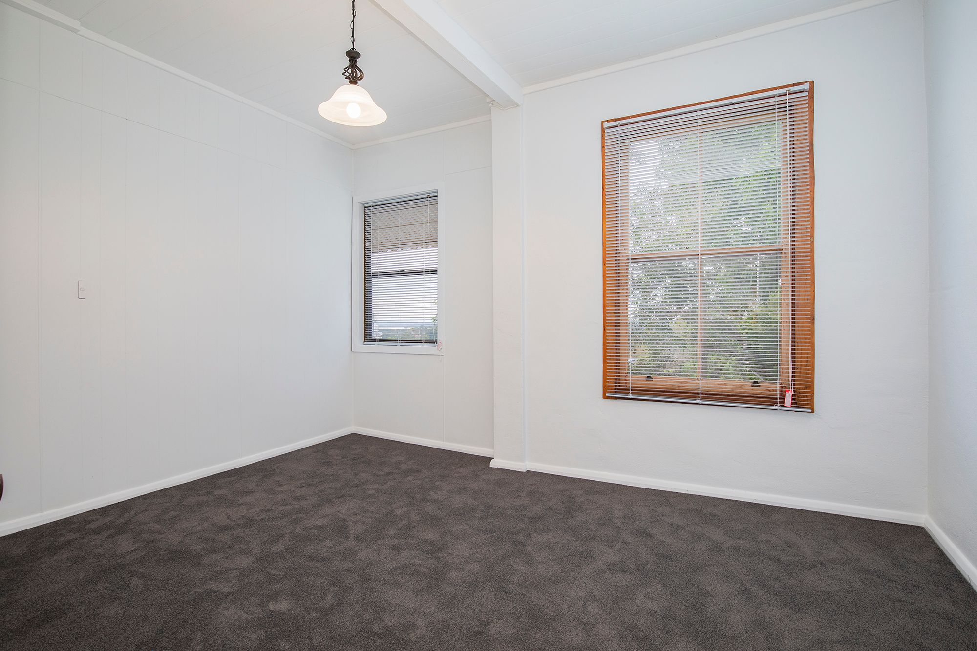 3/65 Bull Street — photo 3 of 7
