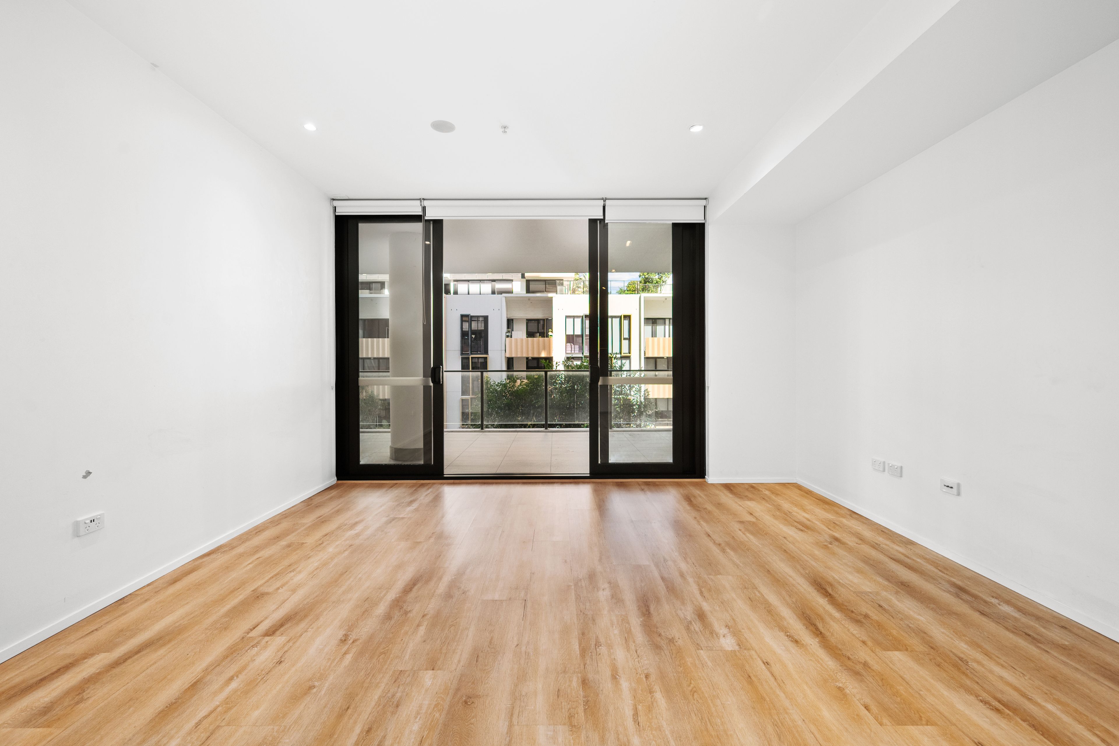 210/6 Galloway Street — photo 14 of 18