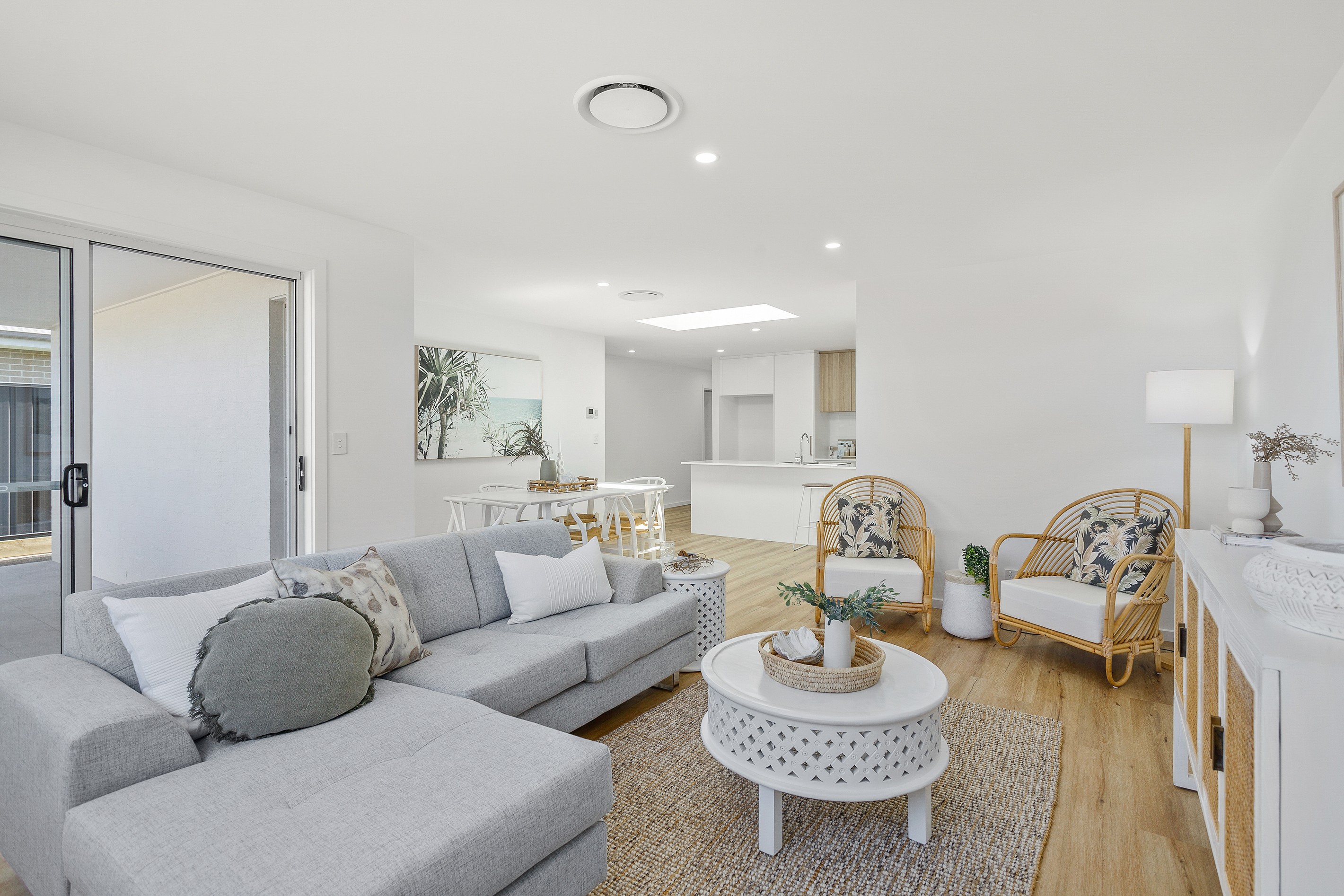 1A Aurora Avenue, Dunmore, NSW 2529