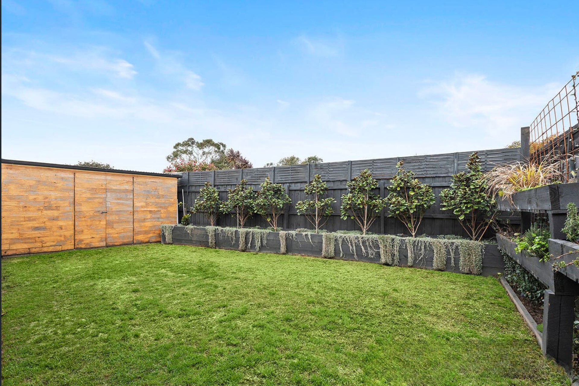 15 Tudor Court, Edithvale, VIC 3196