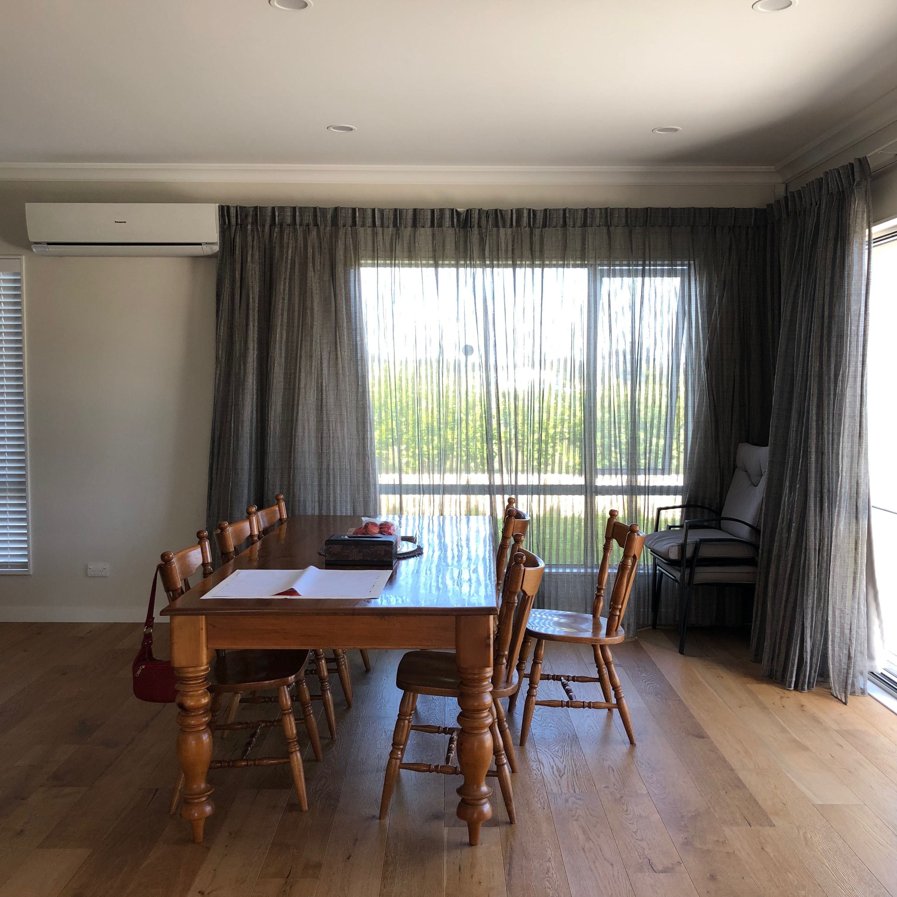 4 Makaka Lane, Silverdale, Rodney