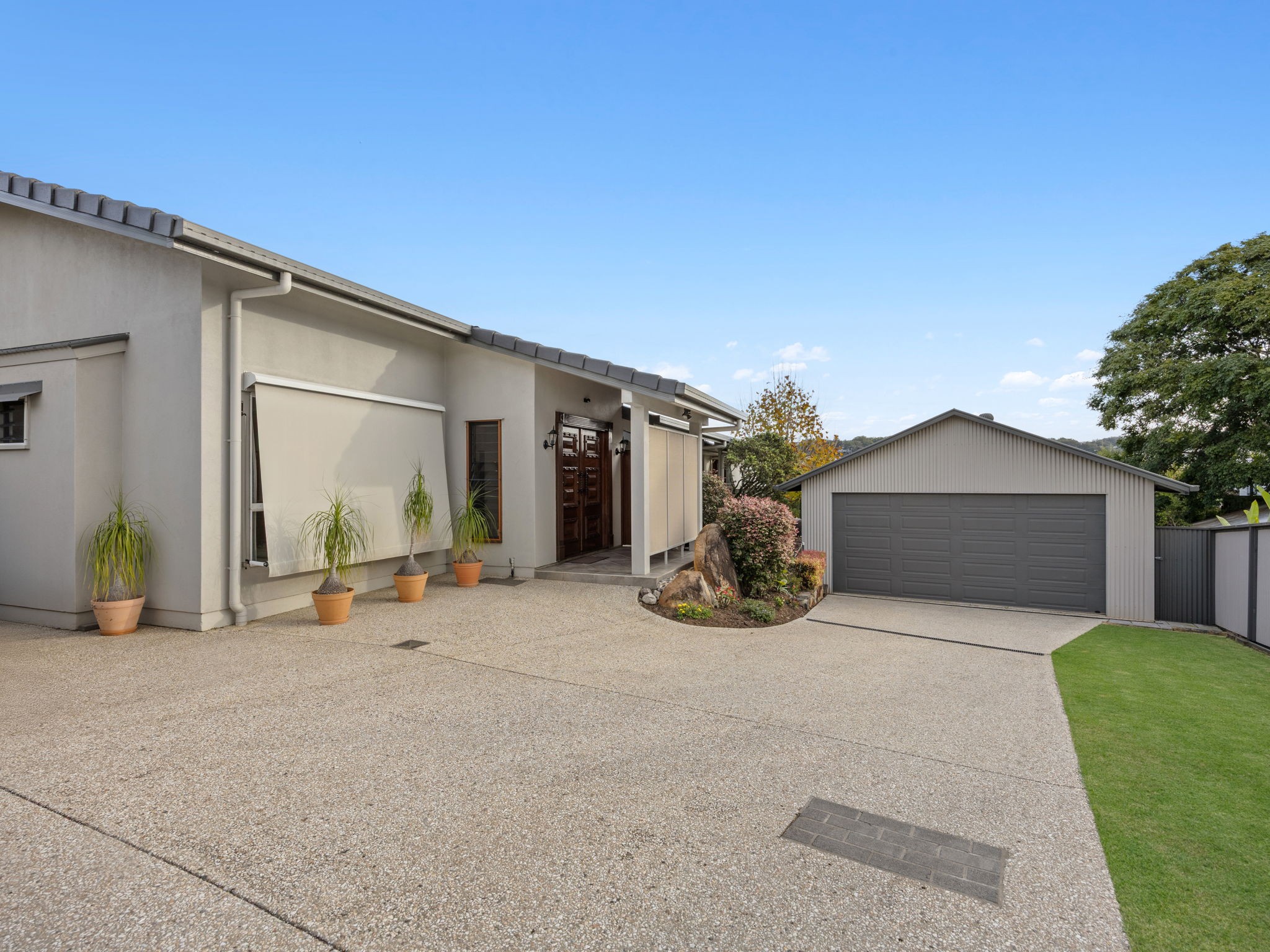 23 Medindie Court, Bli Bli, QLD 4560
