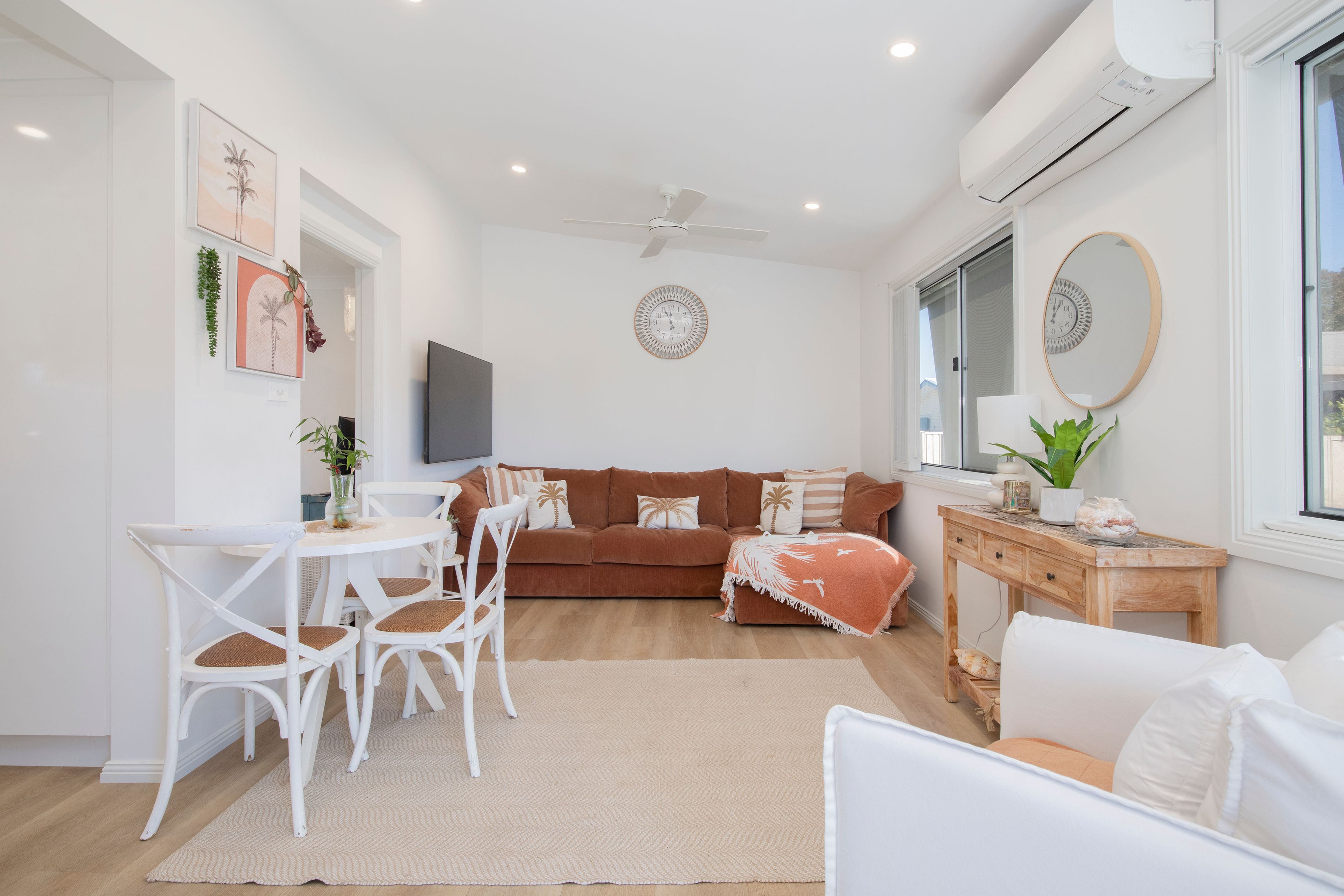 76/1126 Nelson Bay Road, Fern Bay, NSW 2295