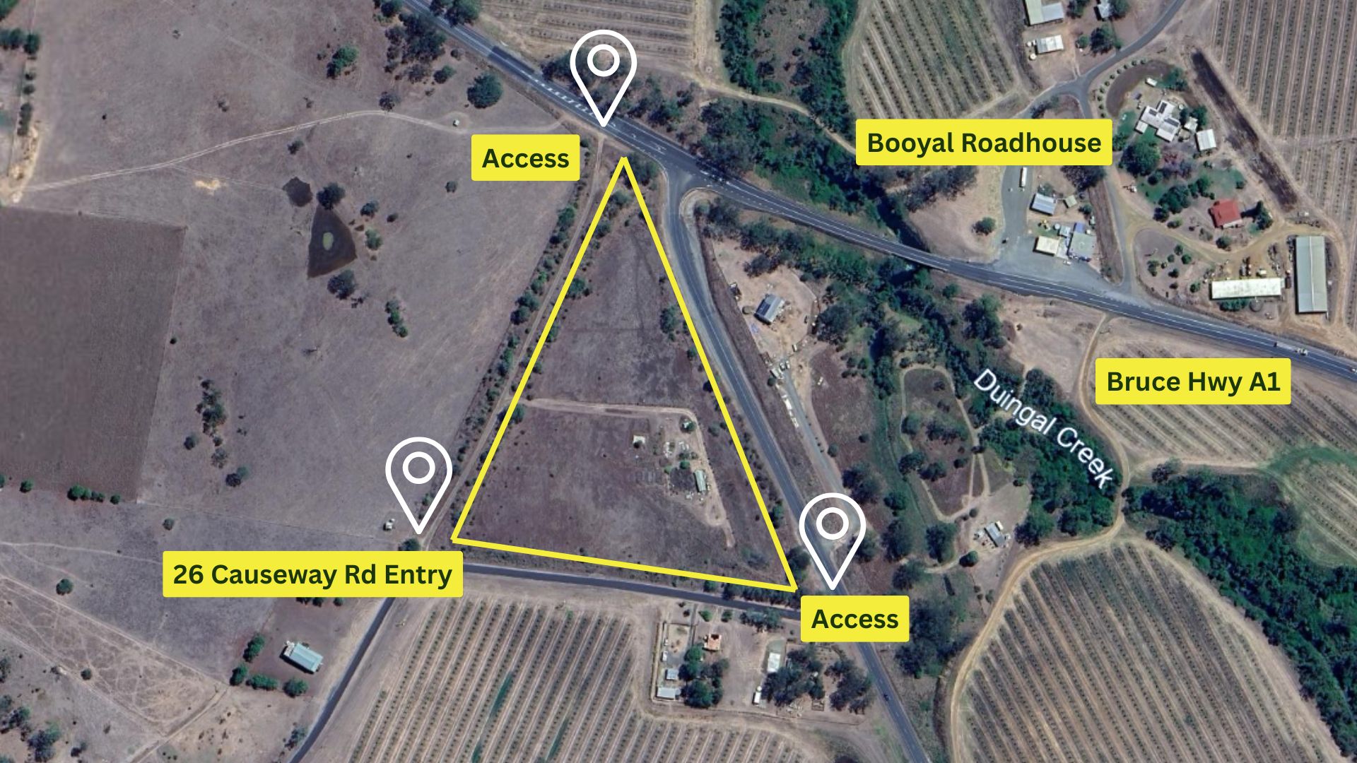26 Causeway Road — photo from Ray White Rural Gayndah