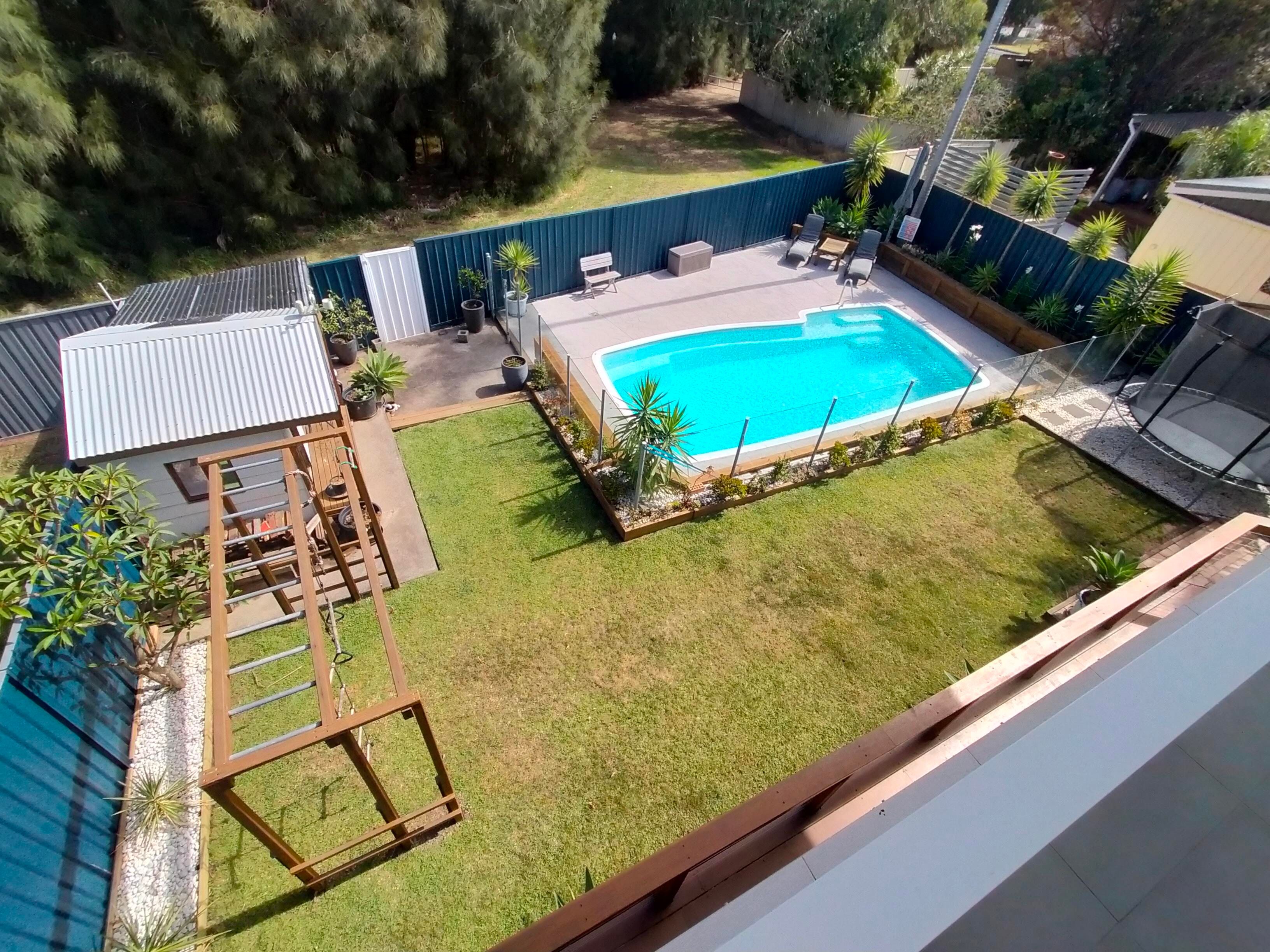 115 Ocean Beach Drive, Shellharbour, NSW 2529
