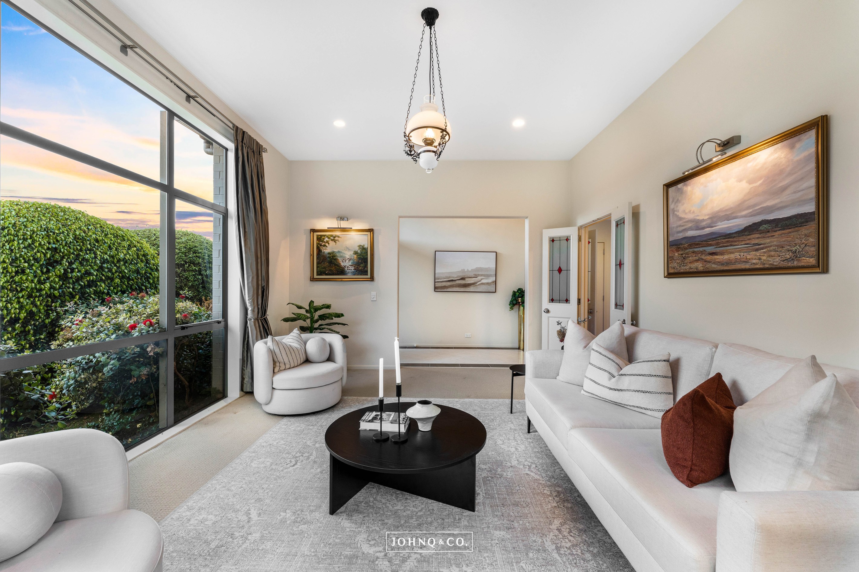 78 Magma Crescent, Stonefields, Auckland City