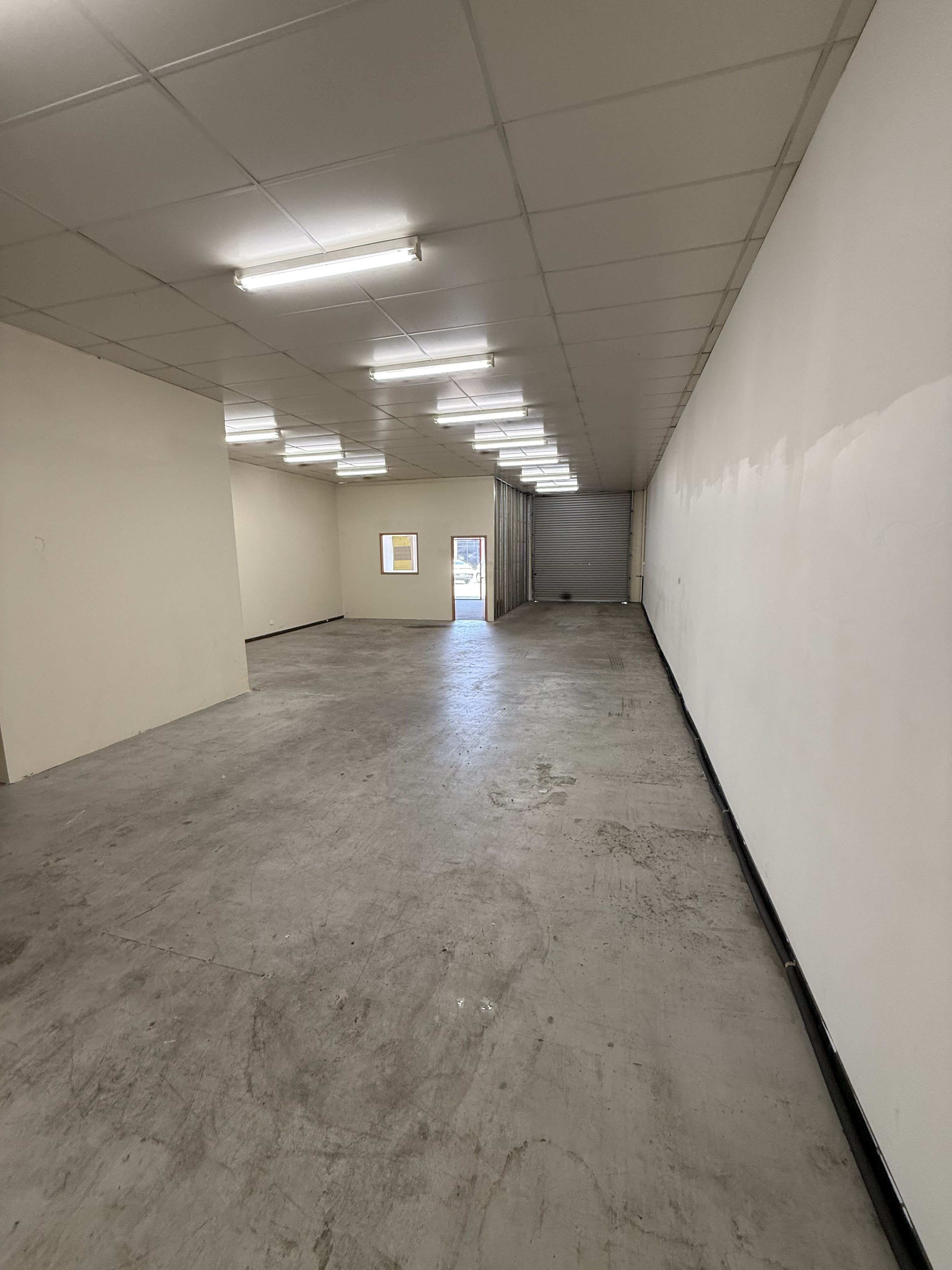 Unit 17/151-155 Gladstone Street, Fyshwick, ACT 2609
