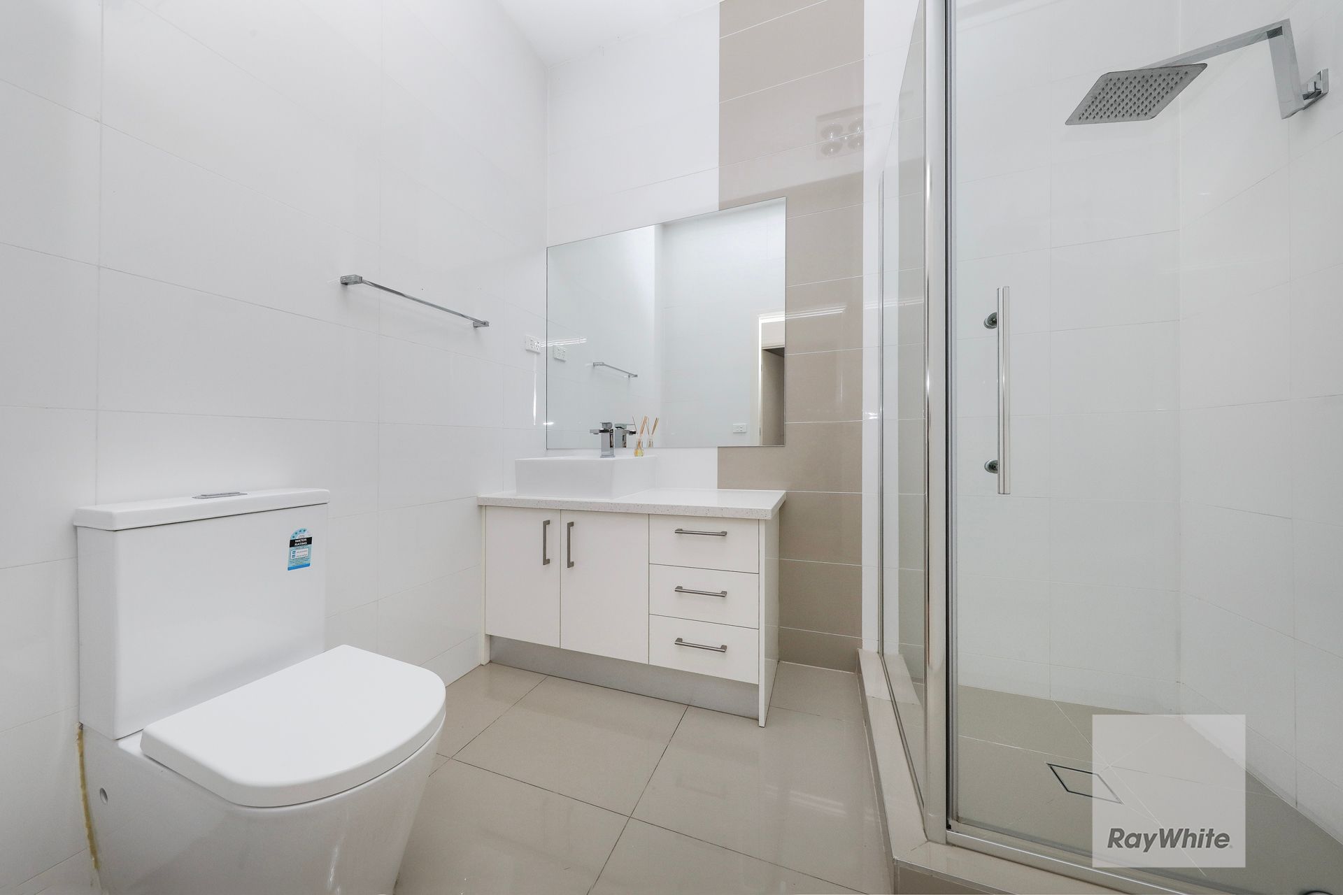 3/44 Trumpington Terrace — photo 10 of 14