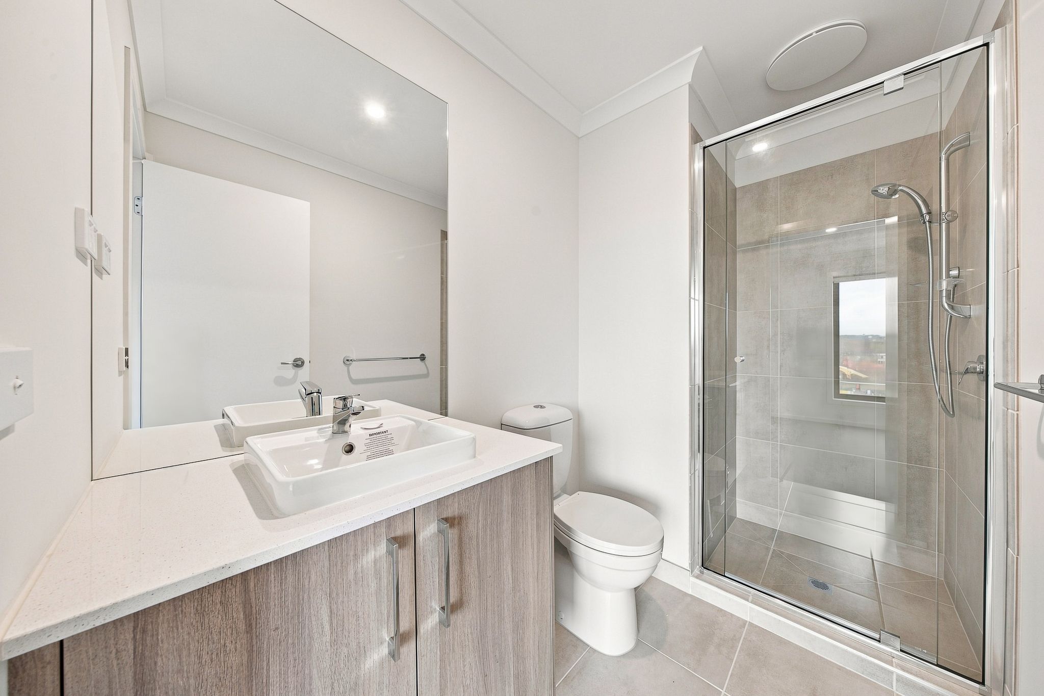 12A Nelson Street — photo 7 of 13