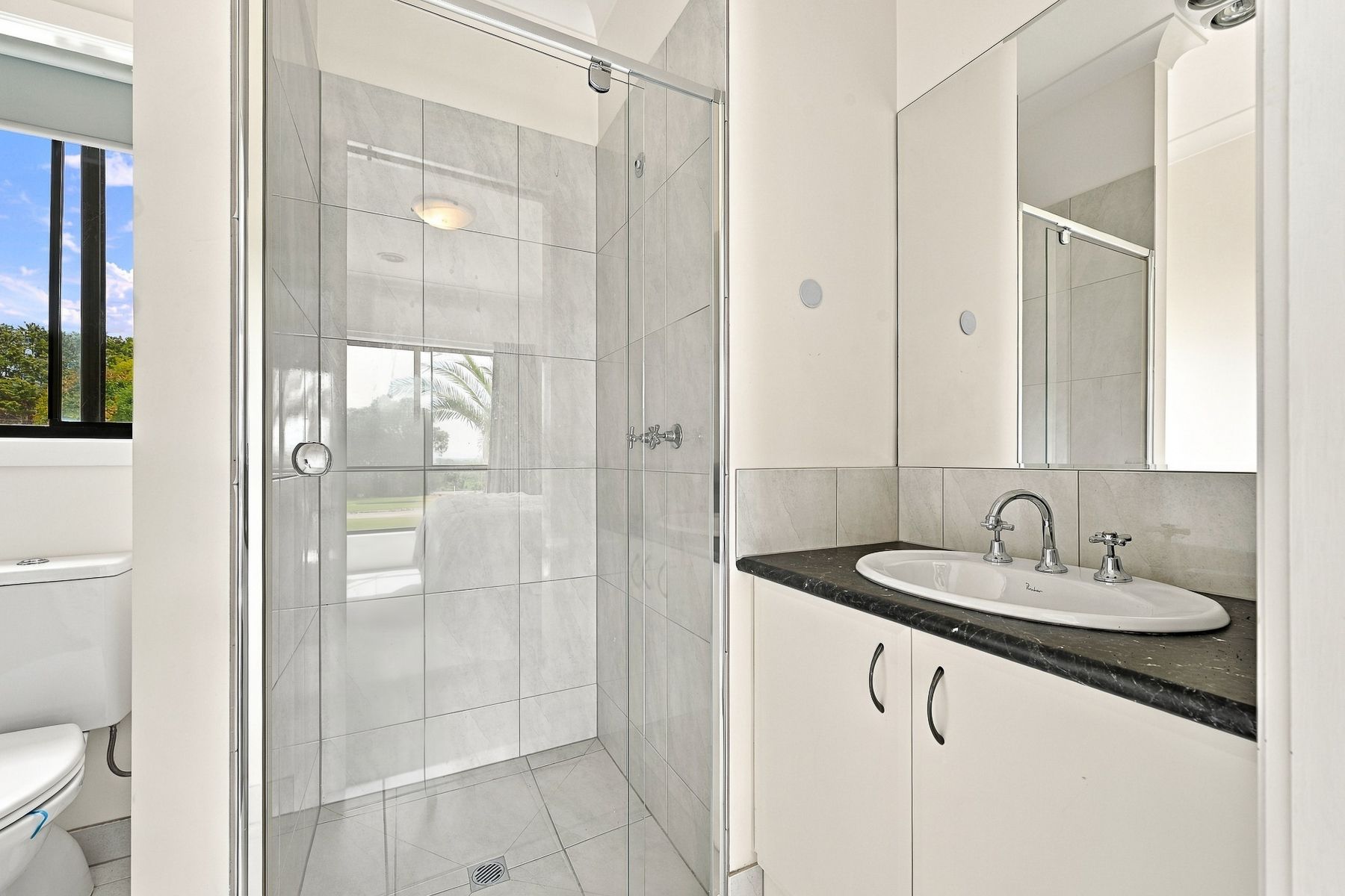 819 Koonwarra-inverloch Road — photo 15 of 18