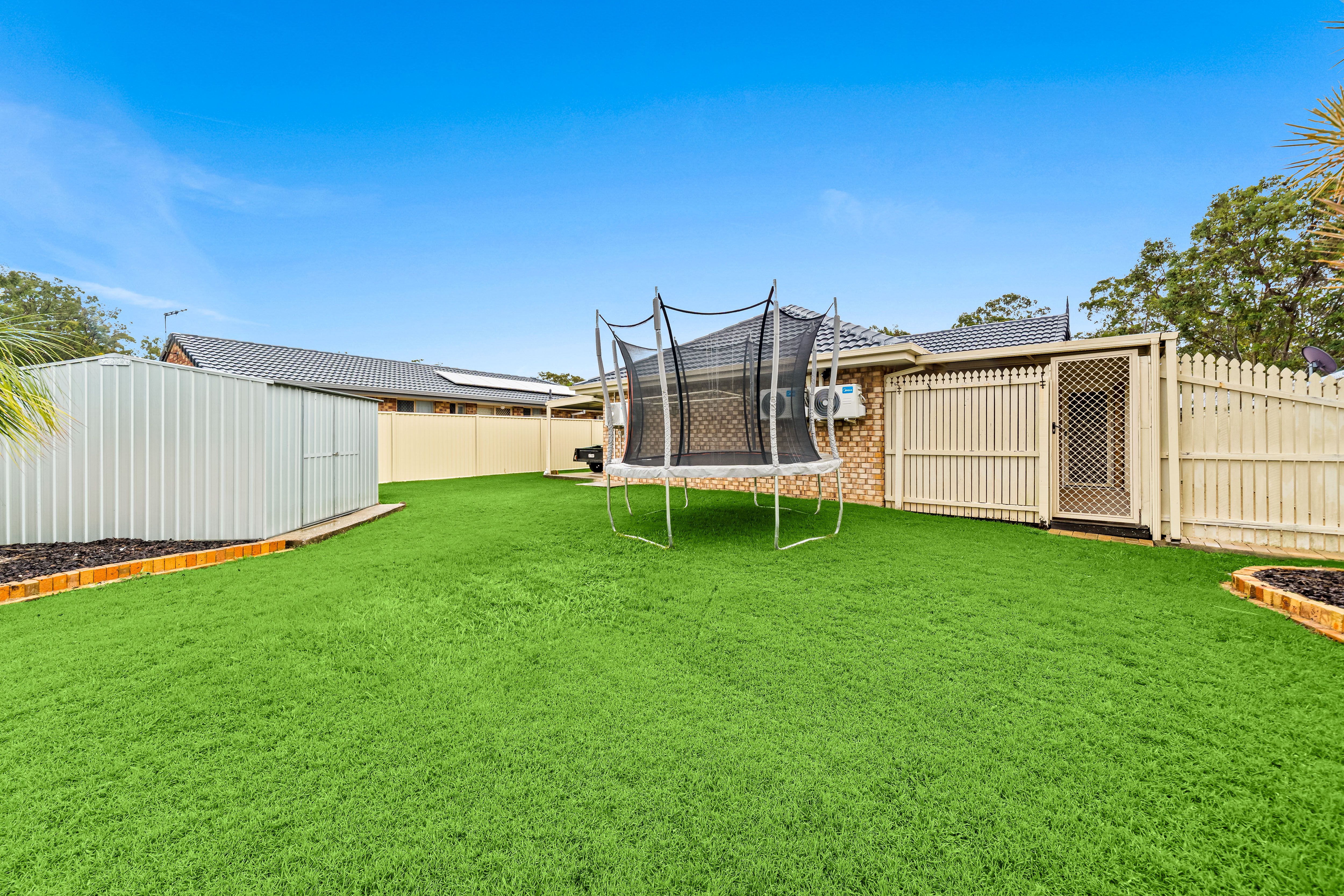23 Murrumbidgee Street — photo 12 of 13