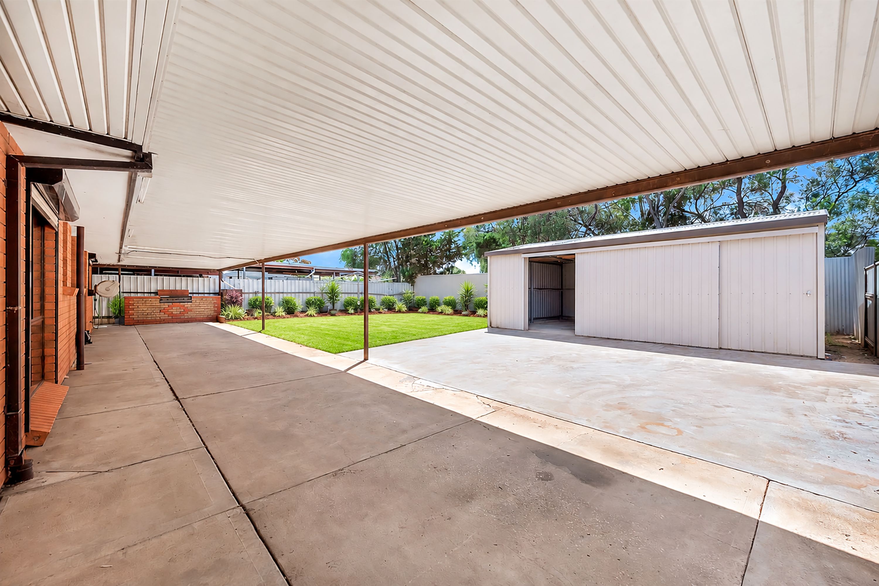 132 Andrew Smith Drive — photo 3 of 9
