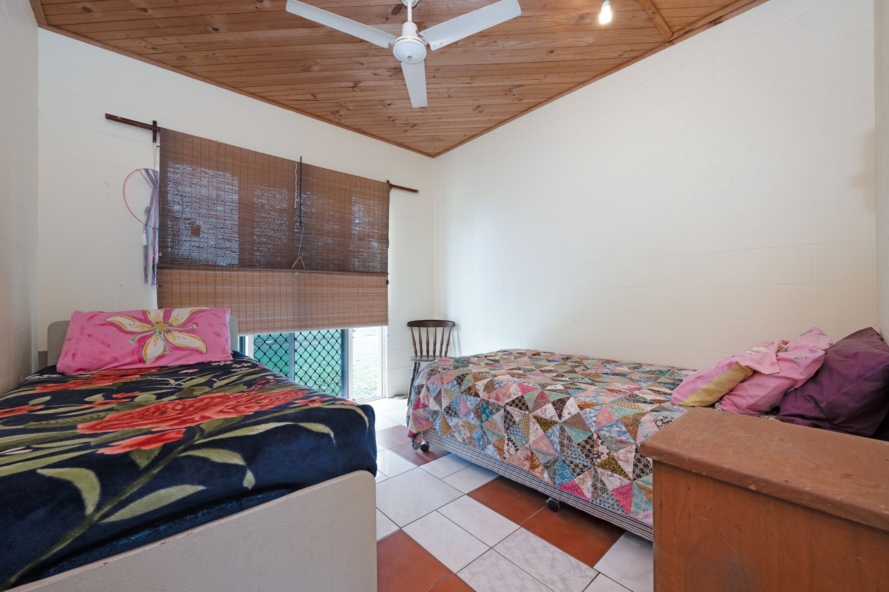 5 Macor Court — photo 6 of 15