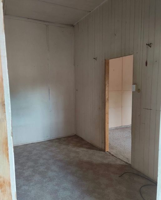 51 McWhannell Street, Aramac, QLD 4726 House for Sale Ray White Blackall