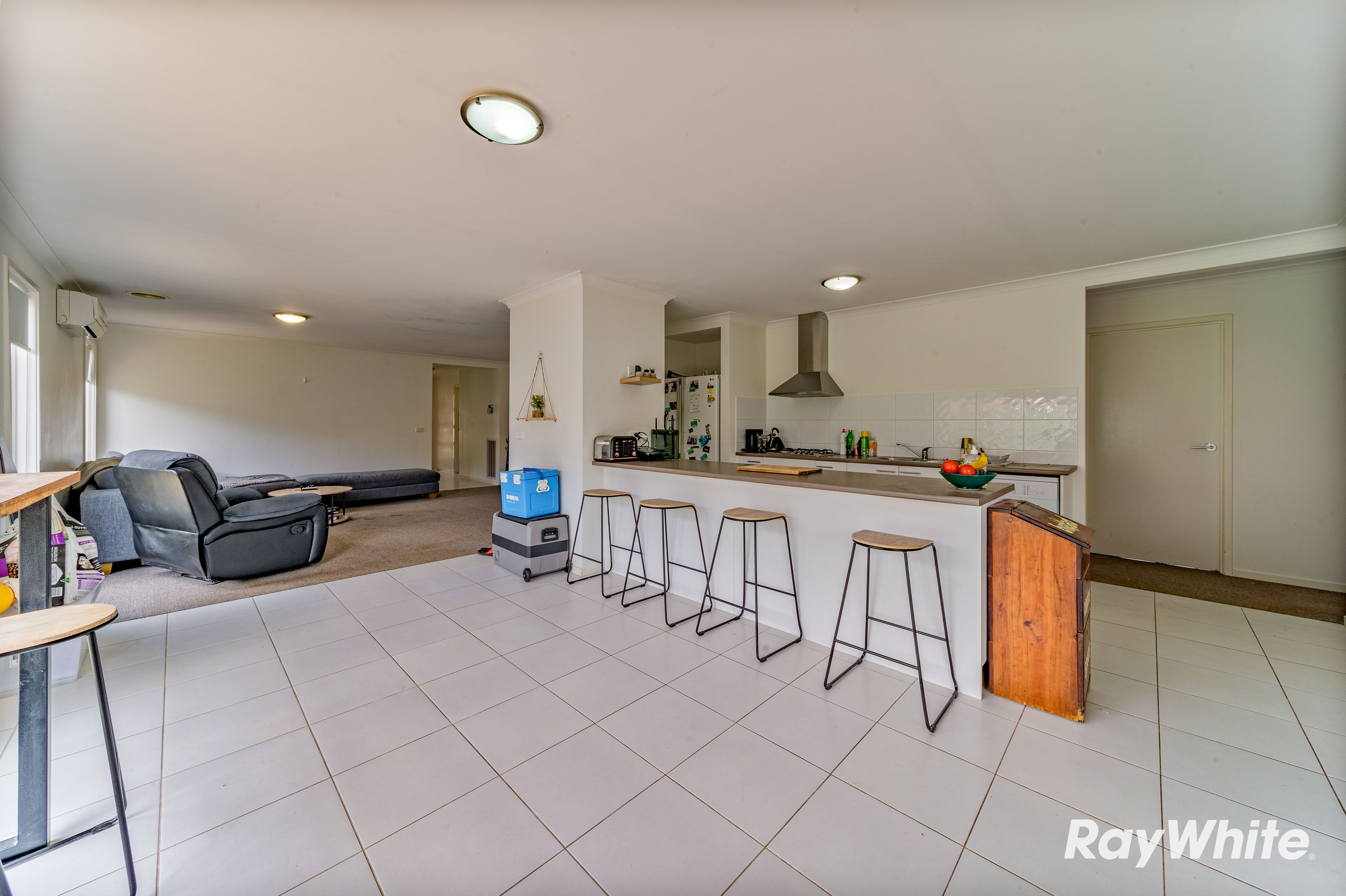313 Howard Street, Jackass Flat, VIC 3556