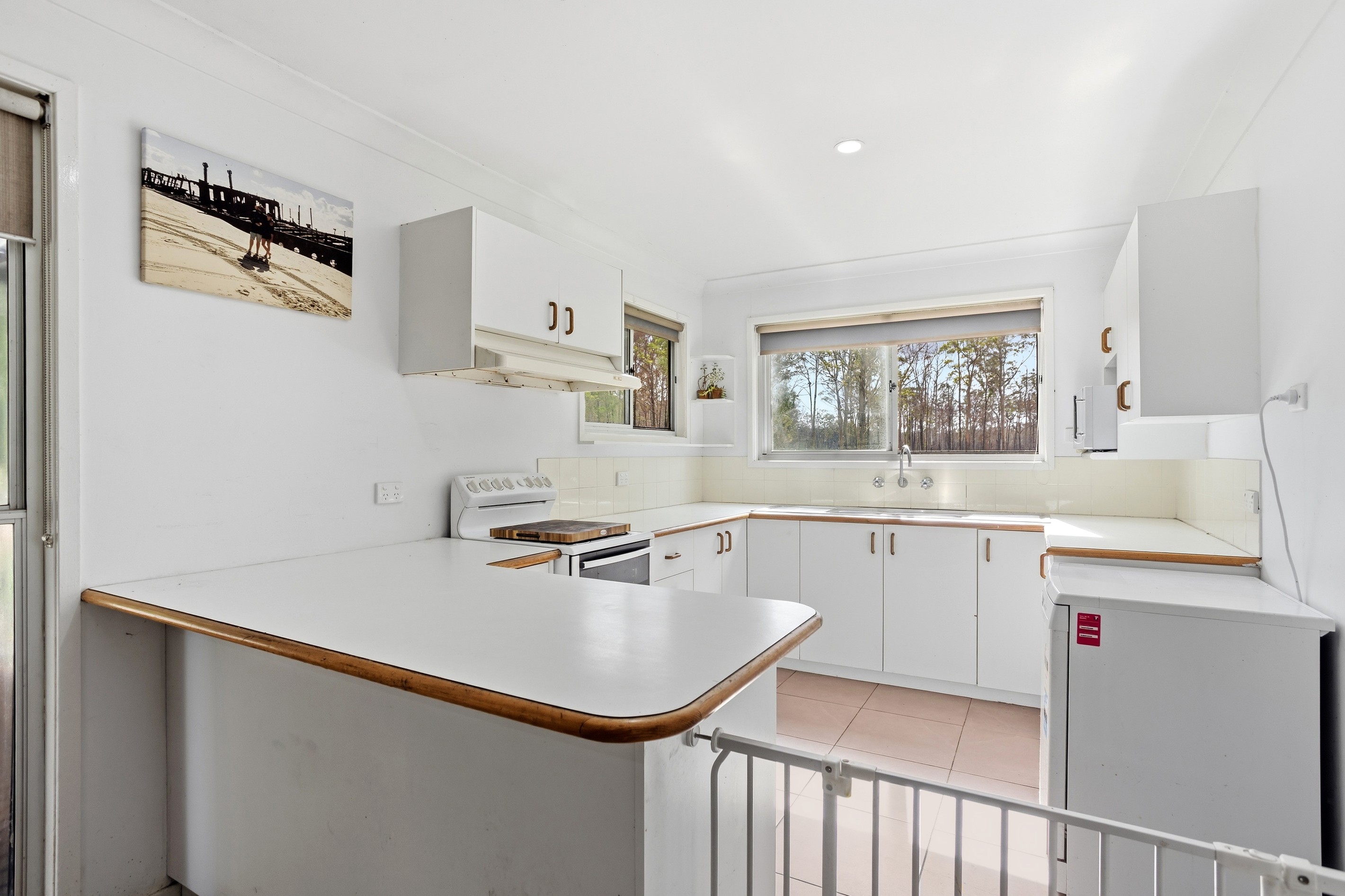 192 Glen Ora Road, Nabiac, NSW 2312