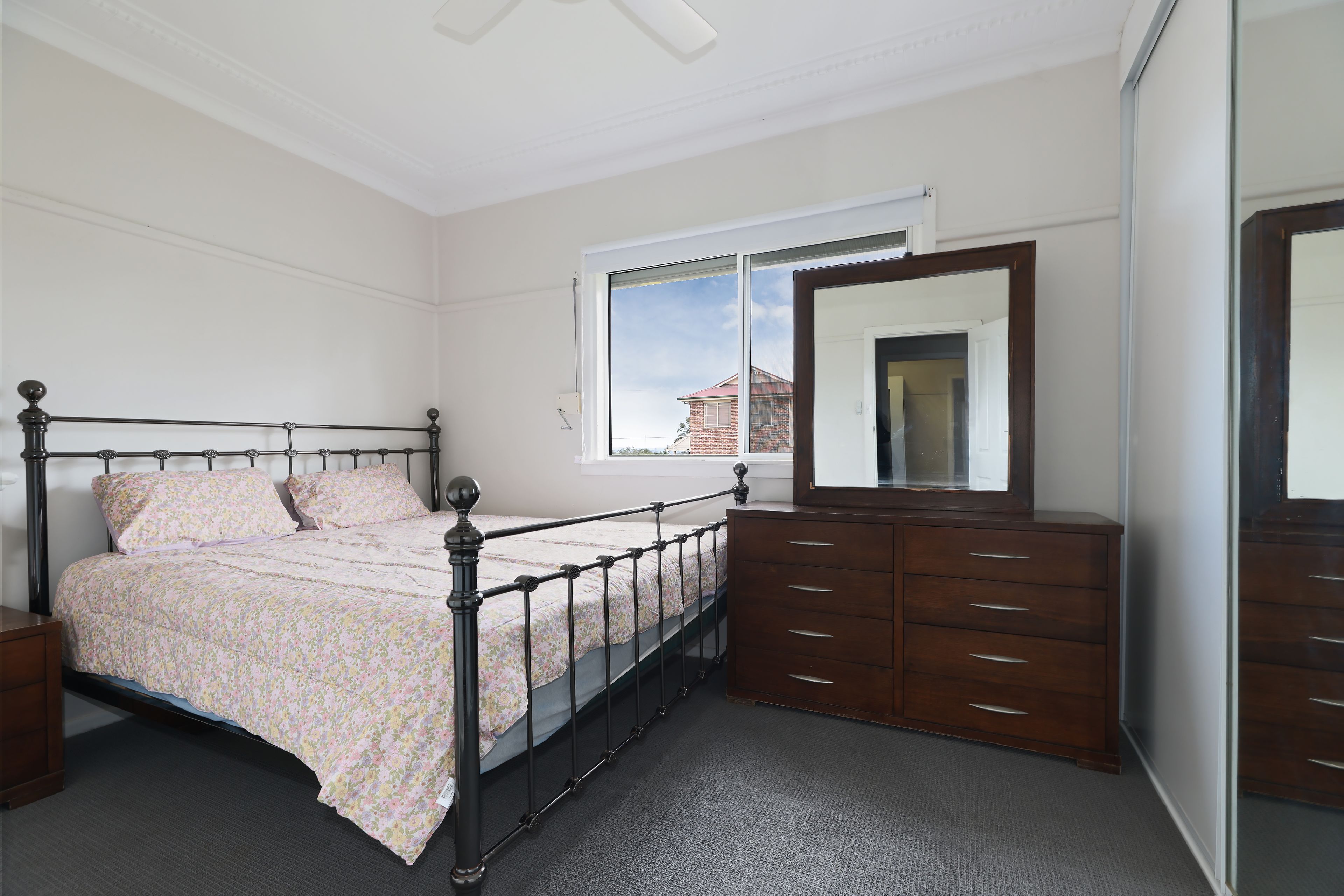 7 Glenview Street, St Marys, NSW