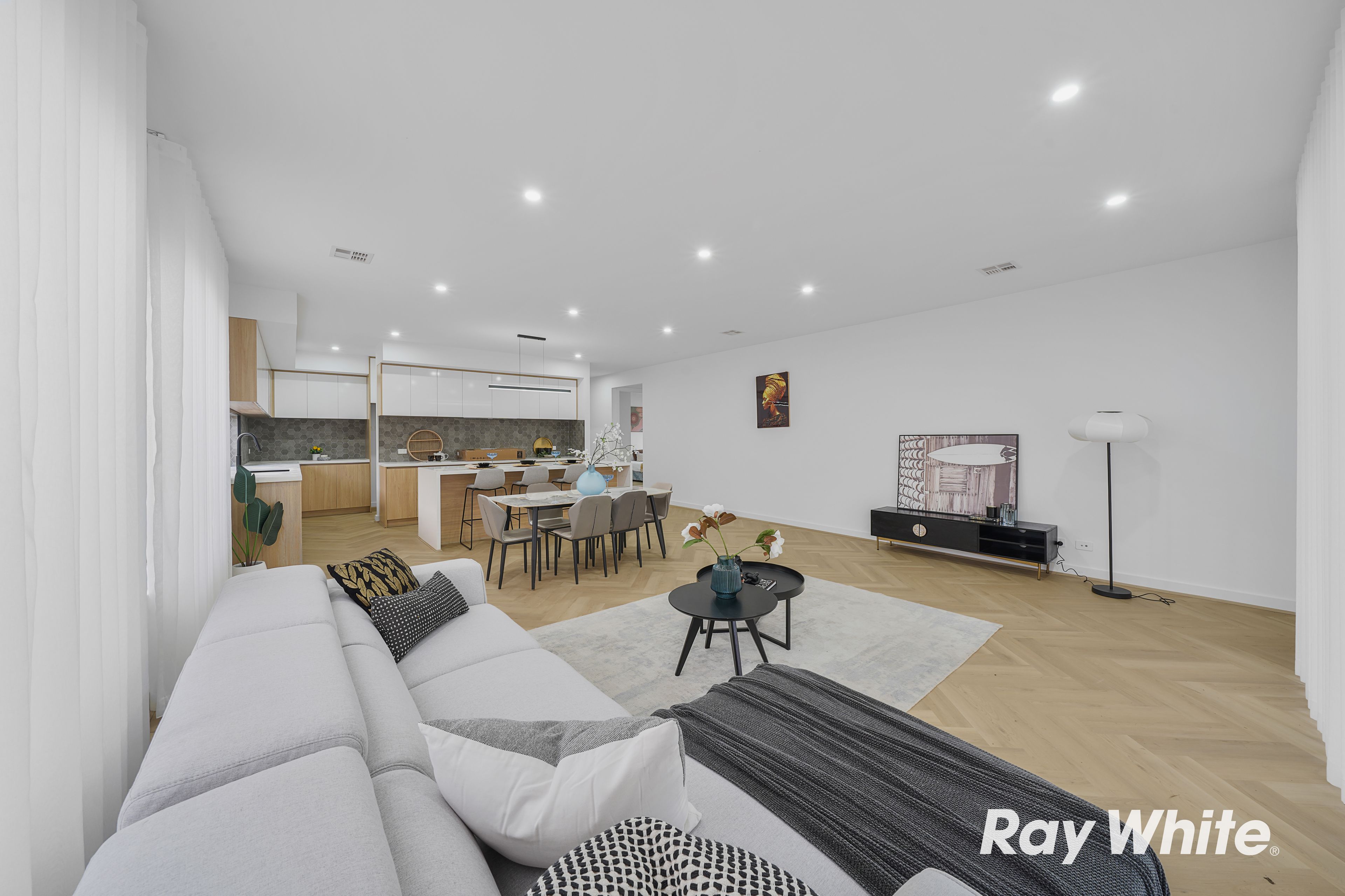 11 Conway Street — photo 12 of 22
