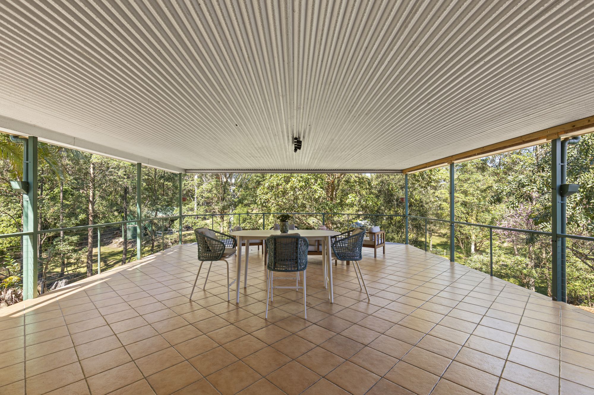 20 Noonara Drive — photo 6 of 30