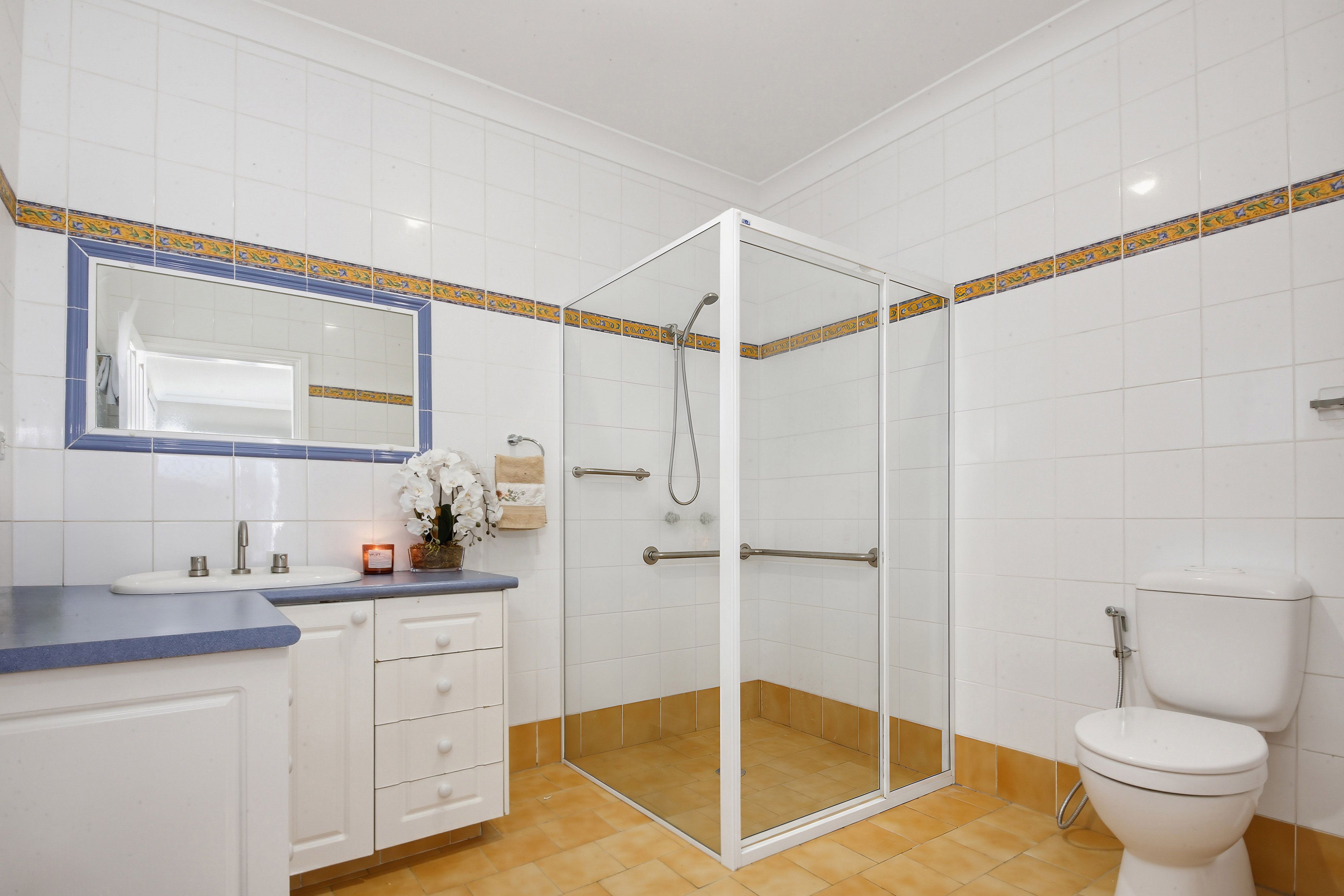 55a Greens Avenue — photo 11 of 15