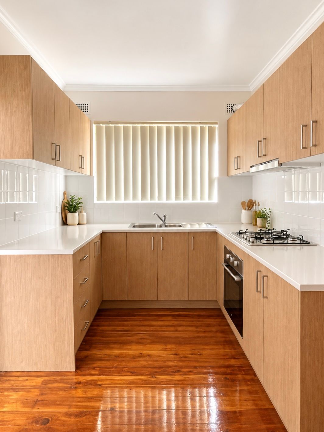 3/107 Rosemont Street — photo from Ray White Punchbowl