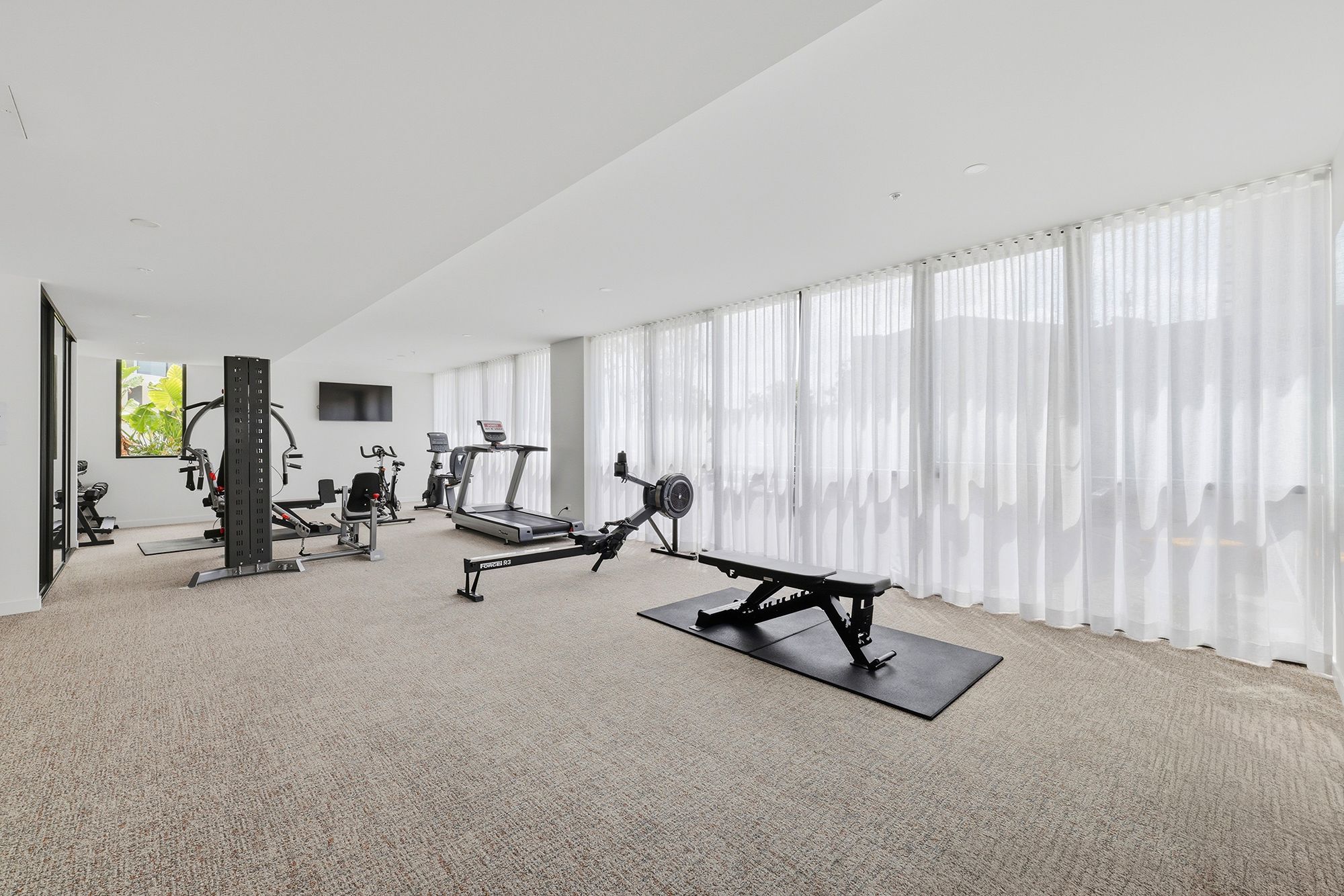 603/1 Waterfront Place — photo 18 of 27