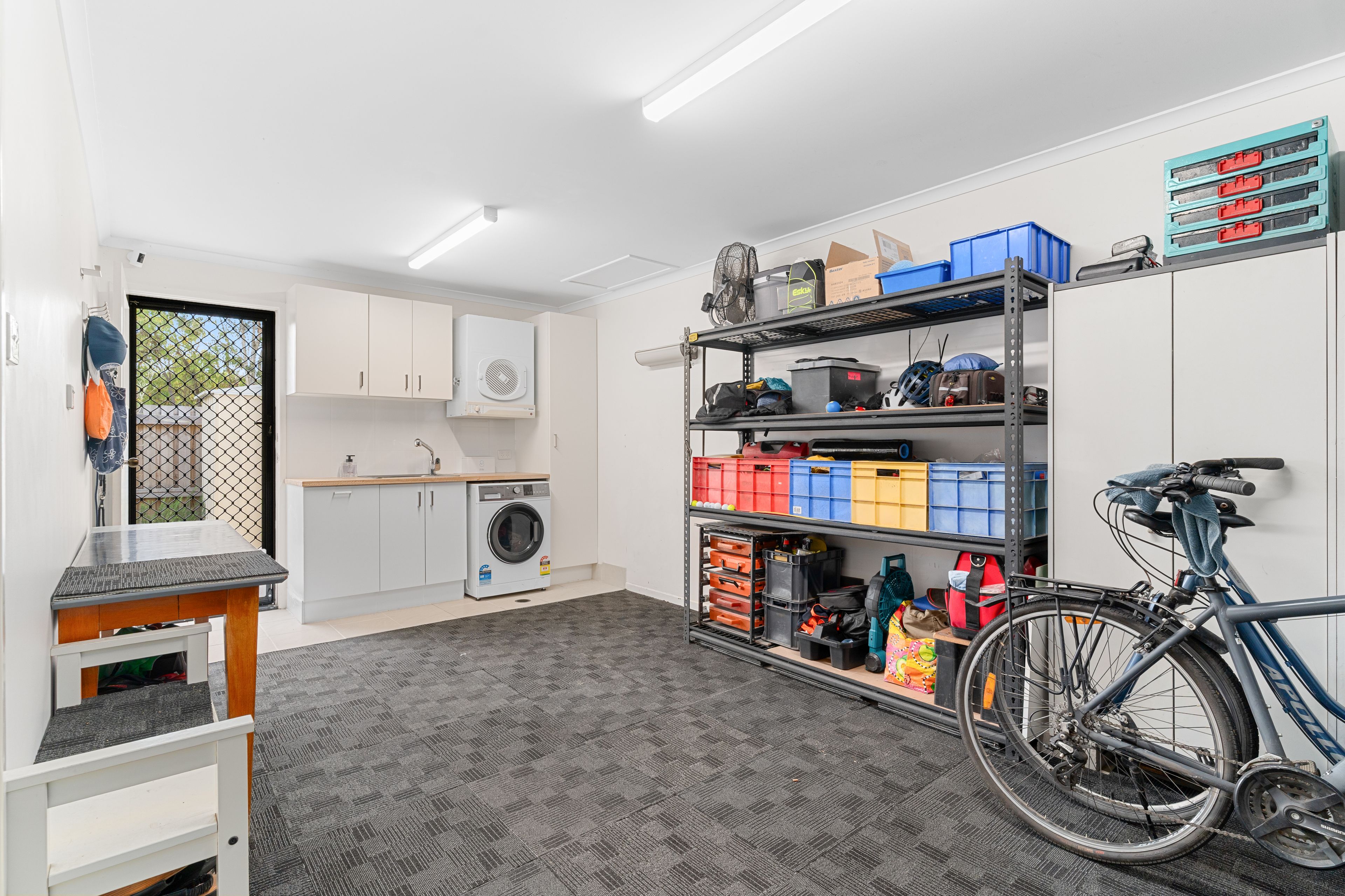 5/2a Swan Street — photo 18 of 24