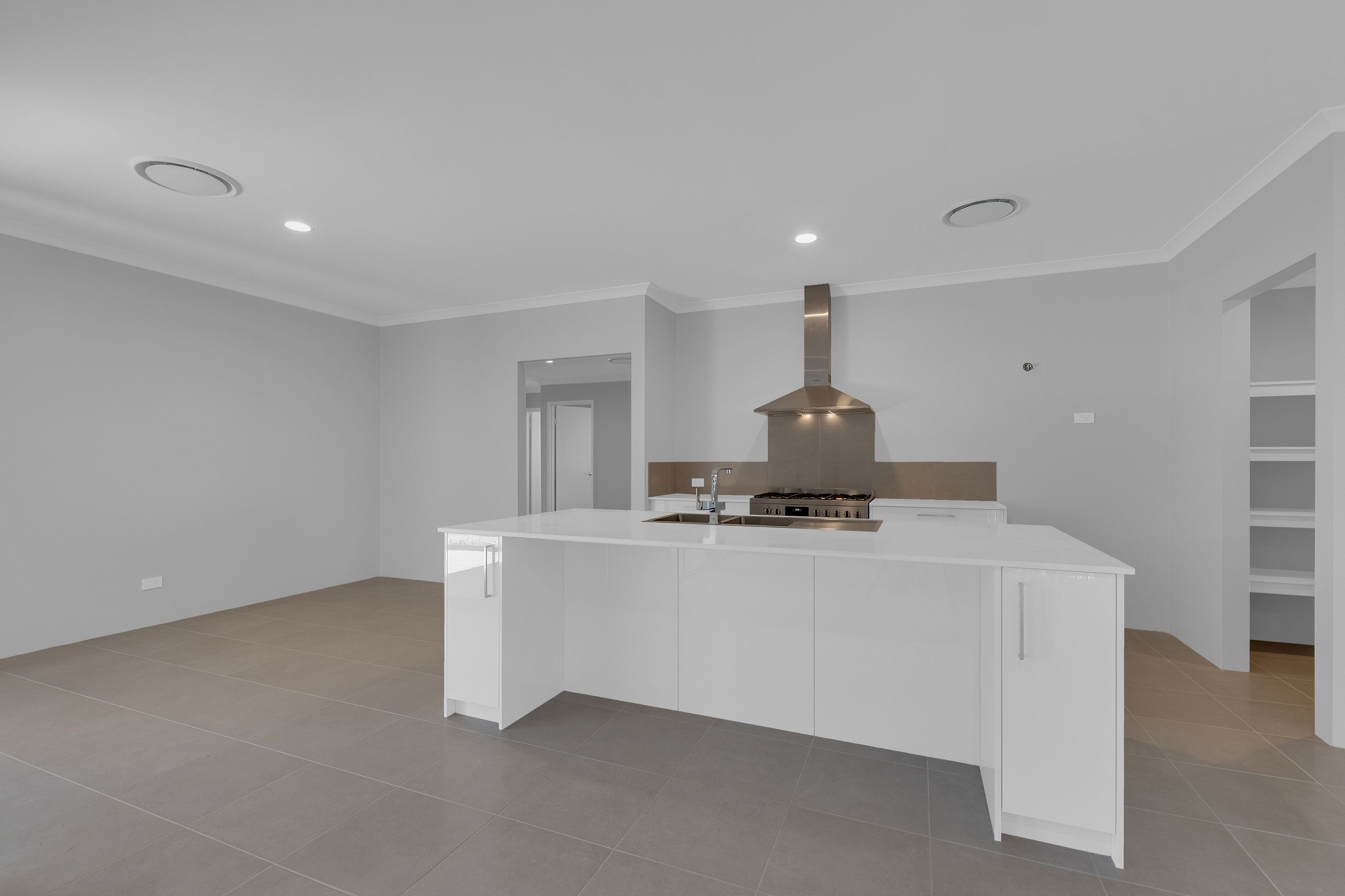 5 Barool Street — photo 6 of 20
