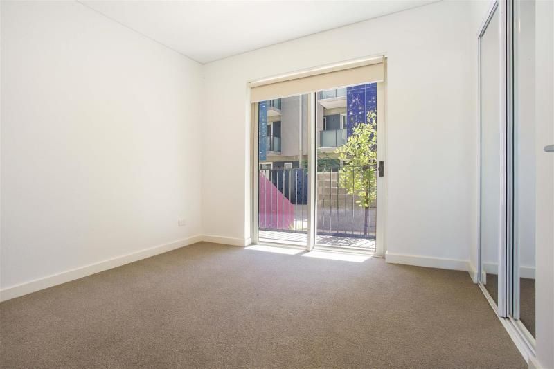 33/16 Karratha Terrace, Karratha, WA 6714