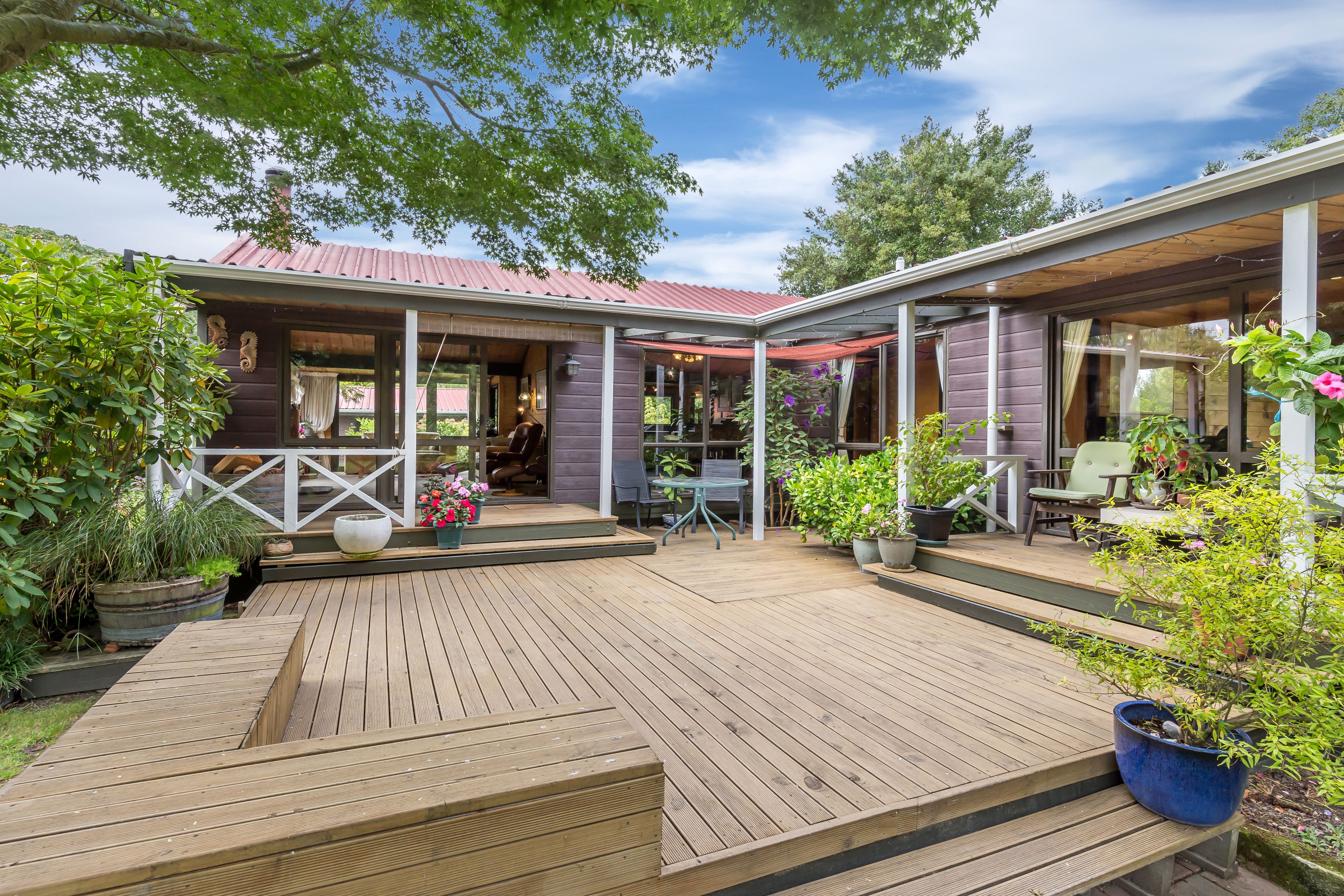 38 Armack Drive, Rolleston, Selwyn District
