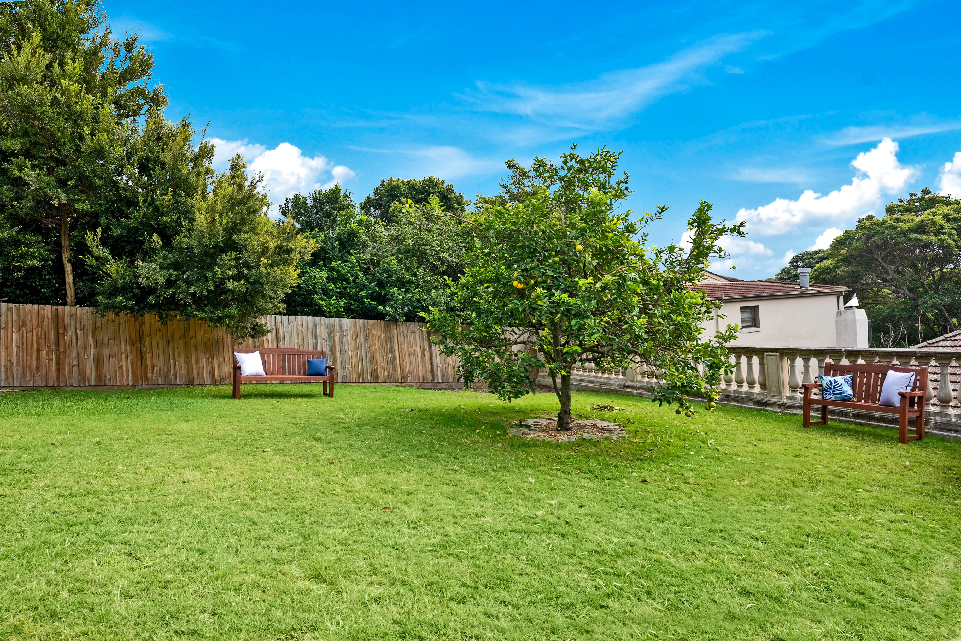 38 Killarney Street, Mosman, NSW 2088