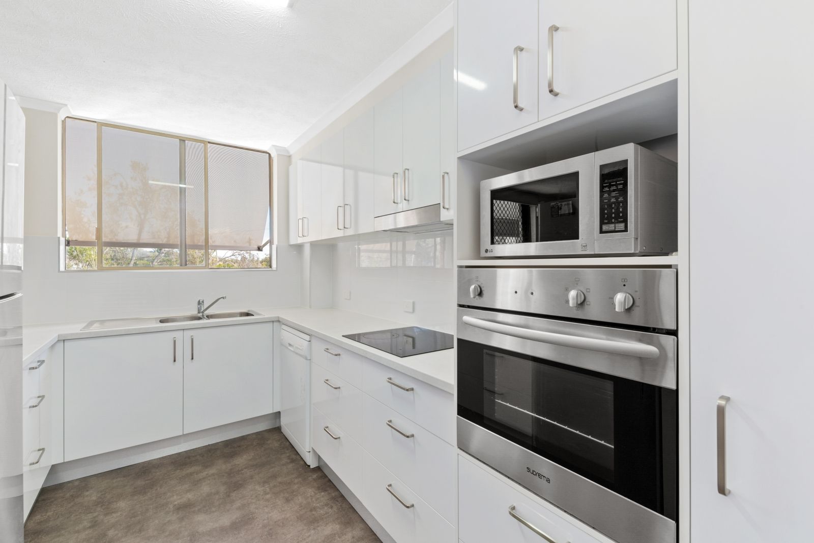 4/2a View Street, Woody Point, QLD 4019